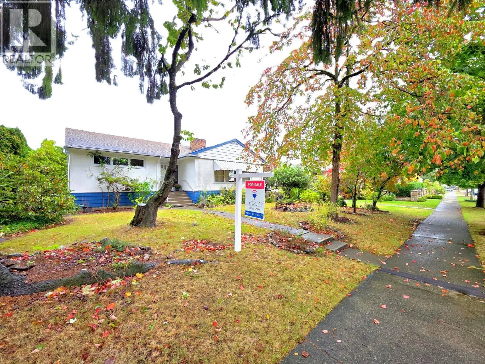 2725 E 52ND AVENUE