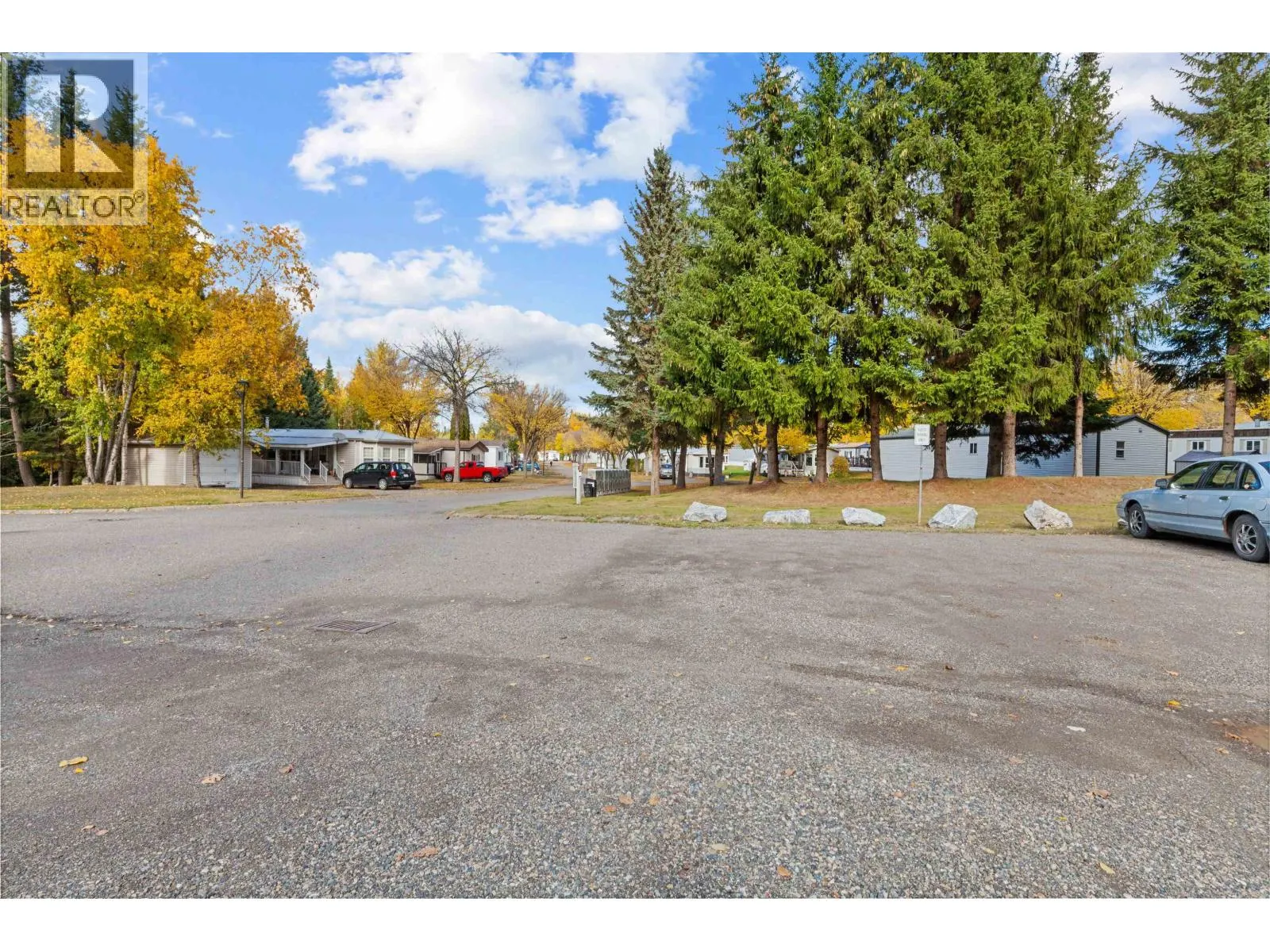 87 1000 INVERNESS ROAD