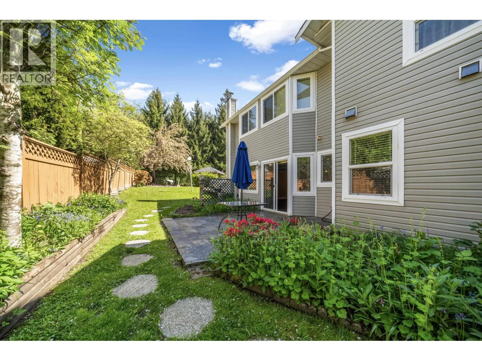 115 22515 116 AVENUE