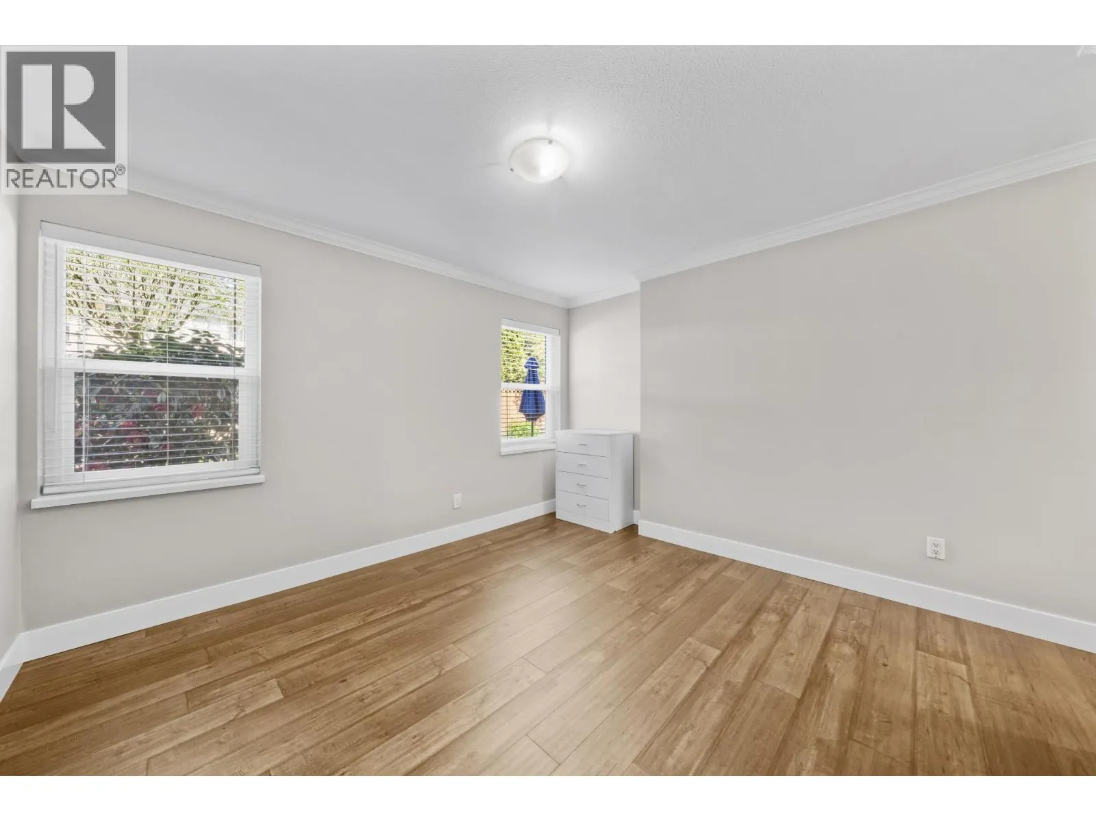 115 22515 116 AVENUE