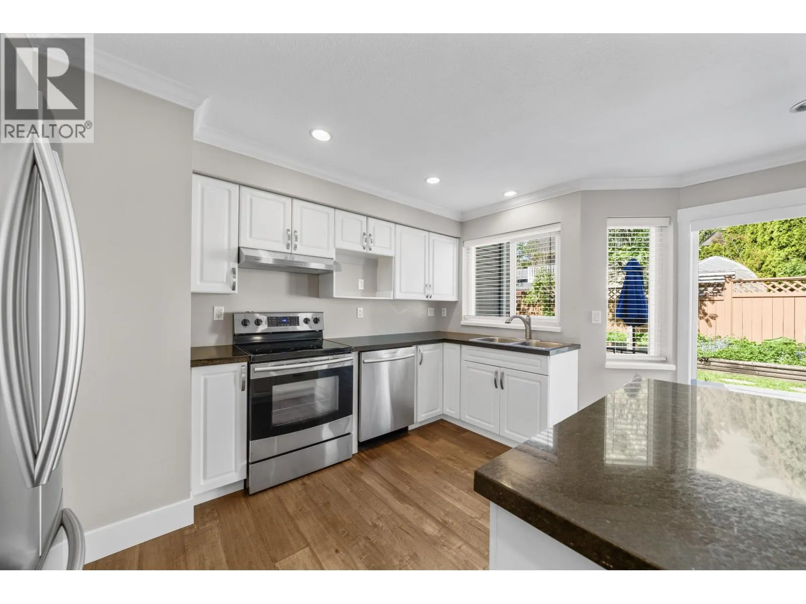 115 22515 116 AVENUE