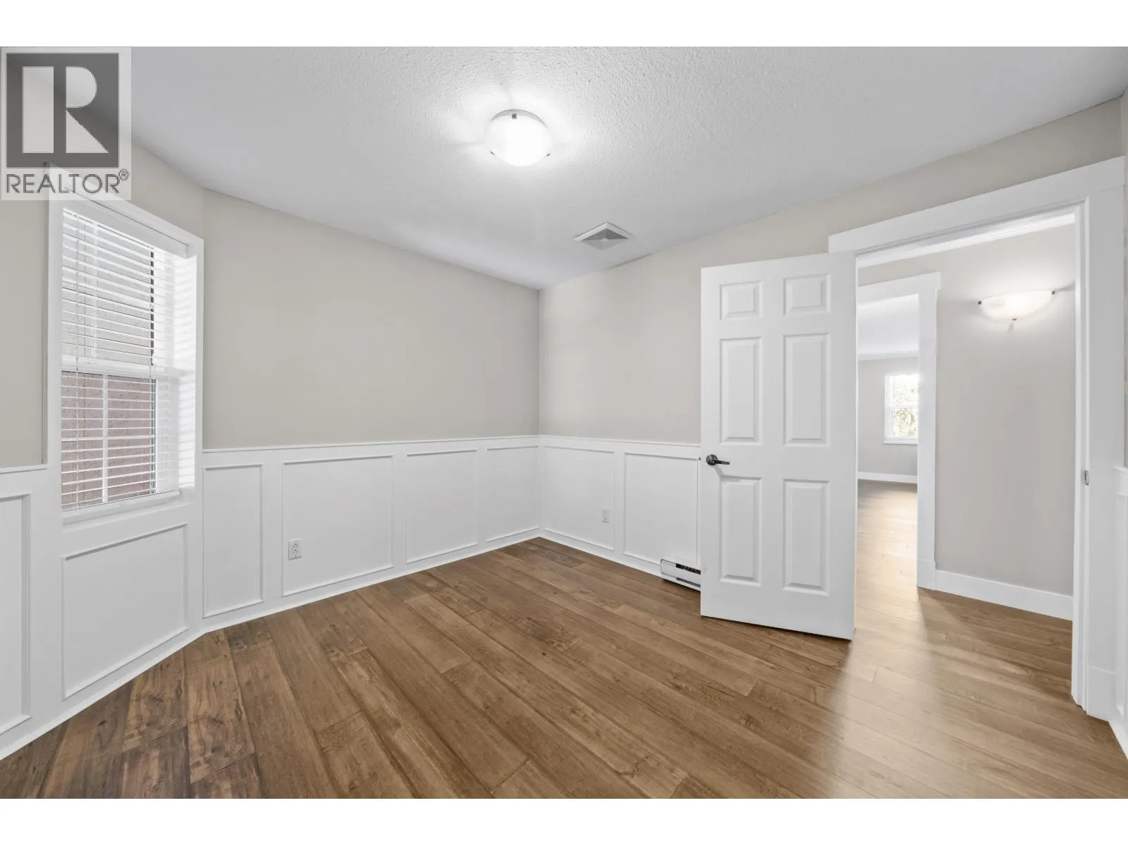 115 22515 116 AVENUE