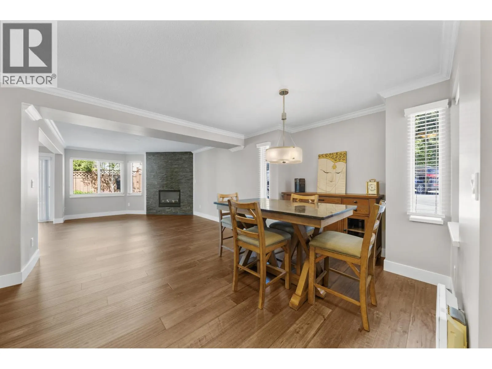 115 22515 116 AVENUE