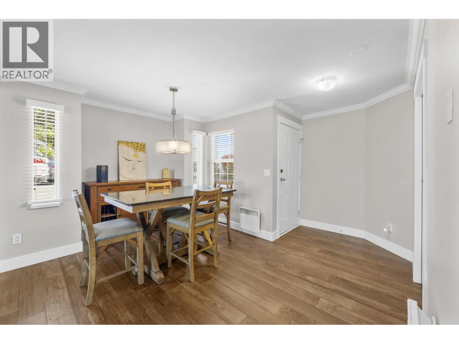 115 22515 116 AVENUE
