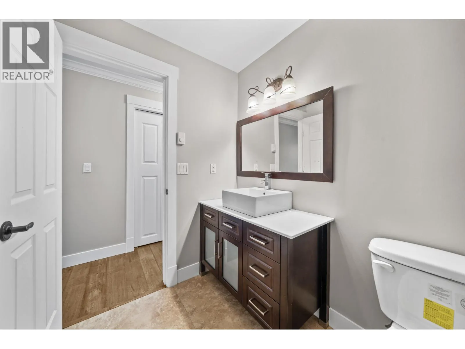 115 22515 116 AVENUE