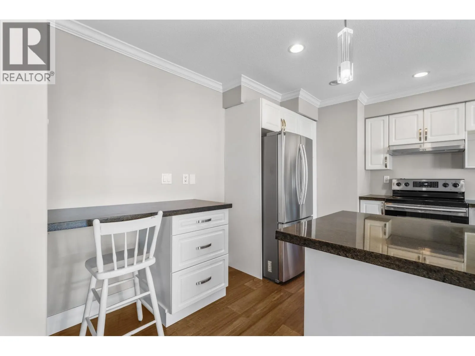 115 22515 116 AVENUE