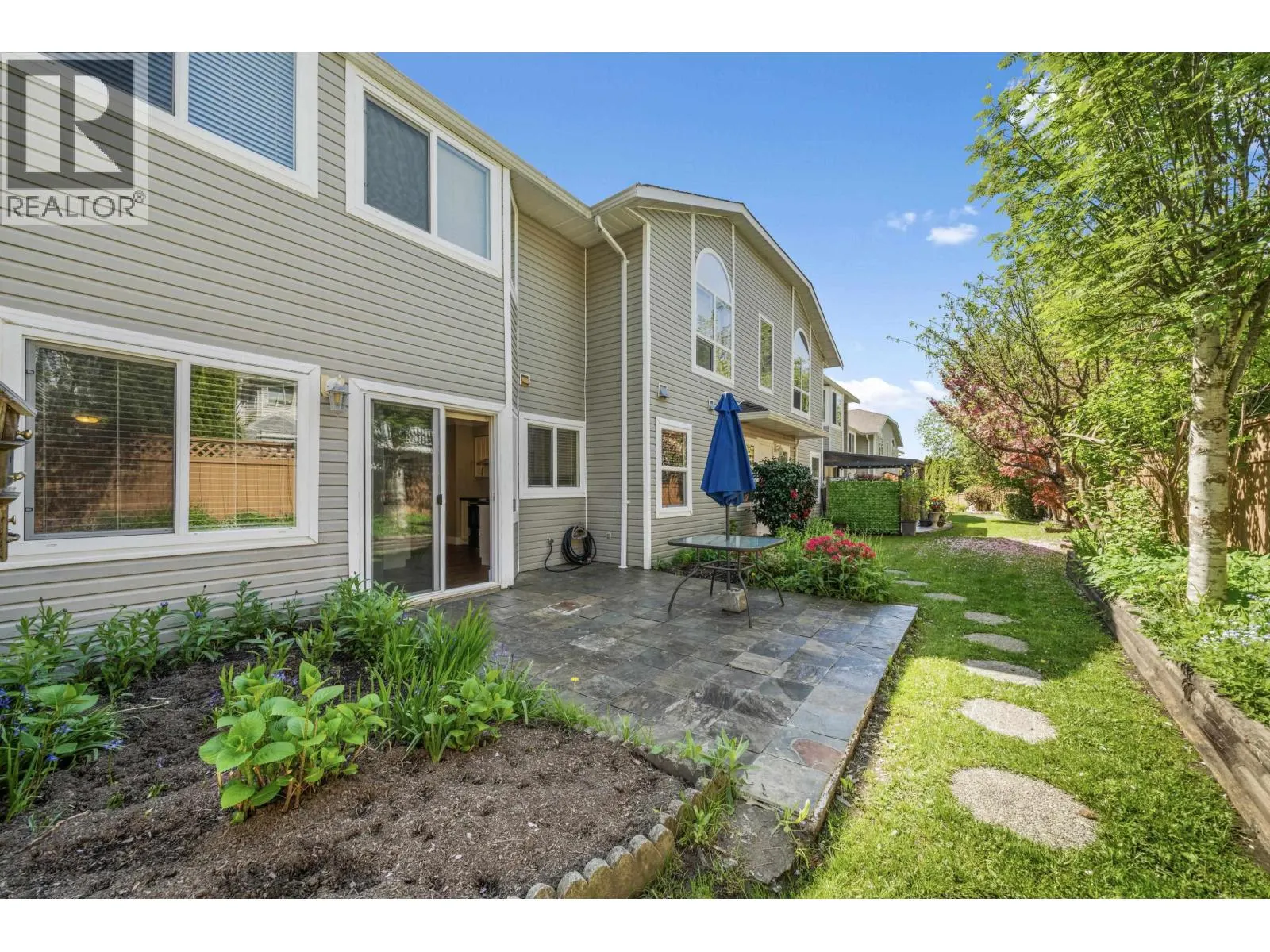 115 22515 116 AVENUE