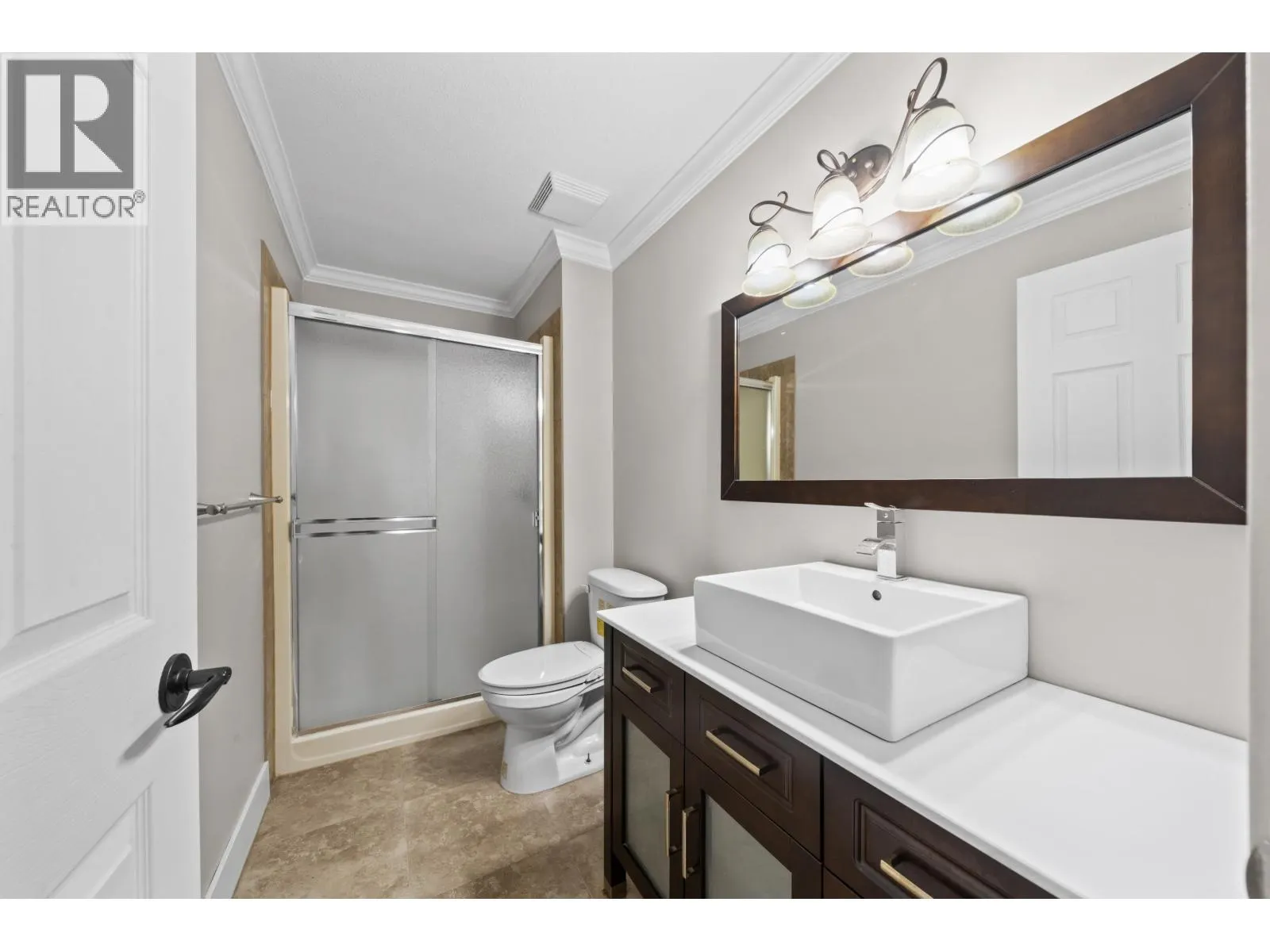 115 22515 116 AVENUE