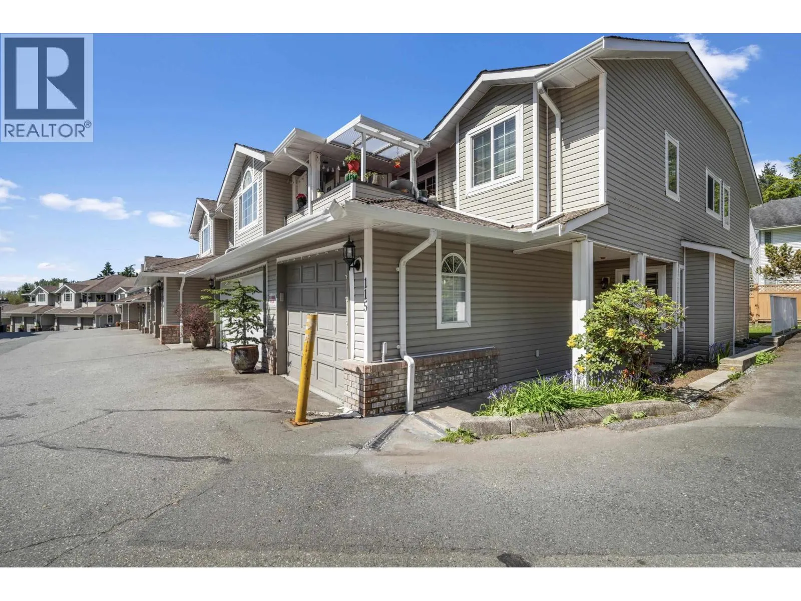 115 22515 116 AVENUE