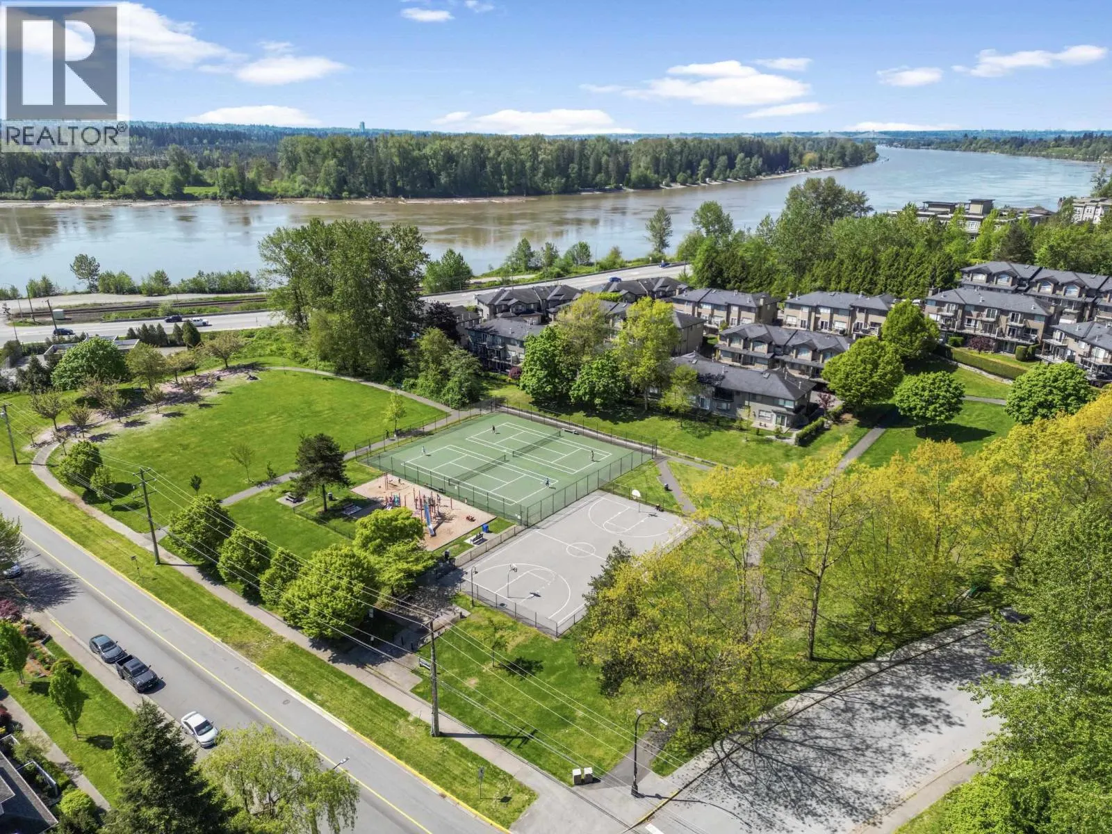 115 22515 116 AVENUE