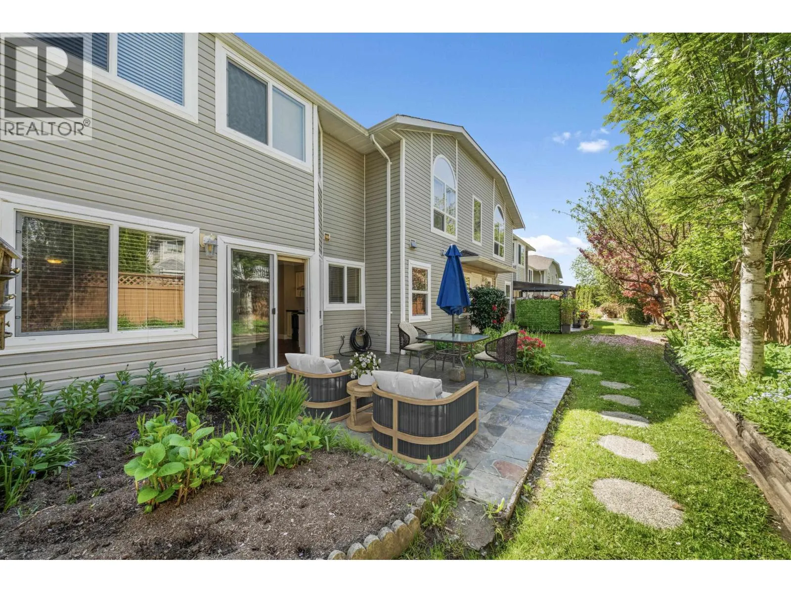 115 22515 116 AVENUE