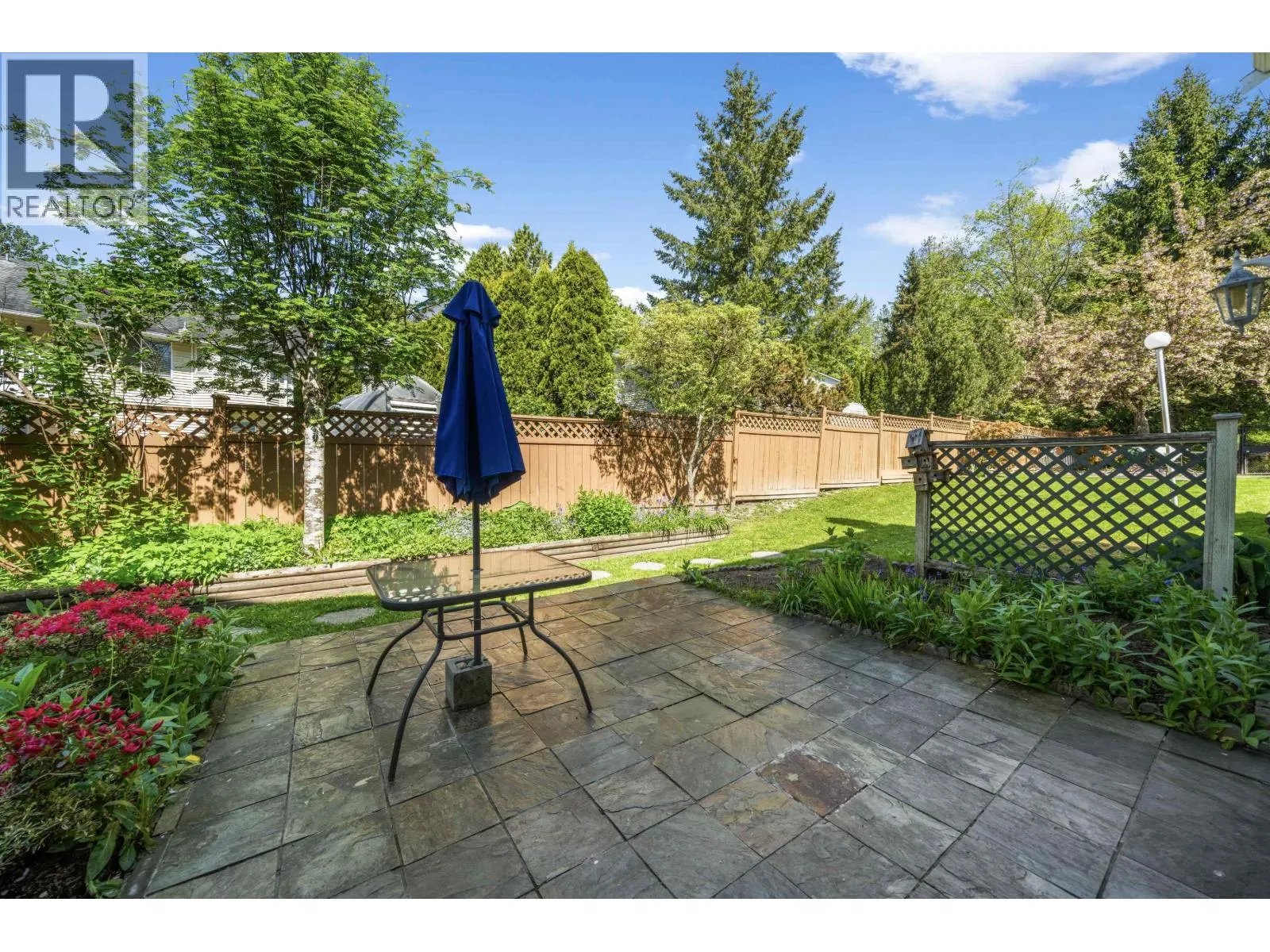 115 22515 116 AVENUE