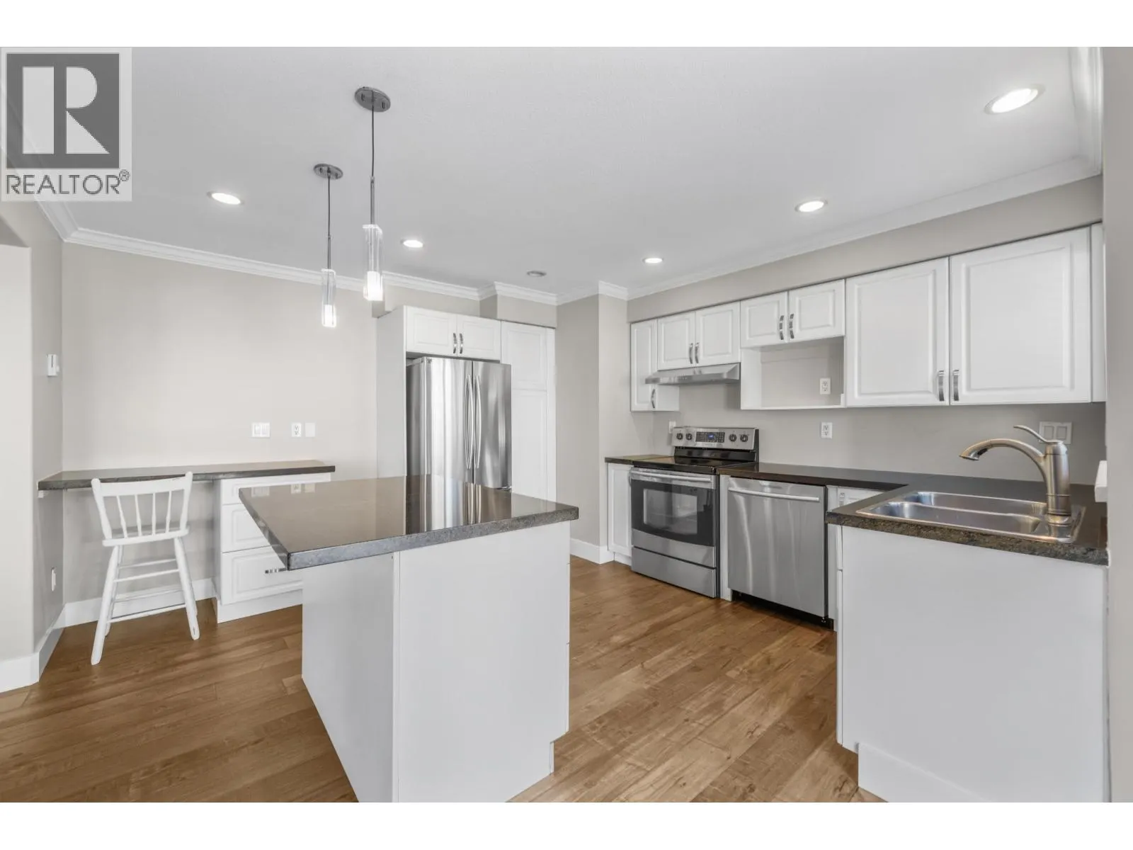 115 22515 116 AVENUE