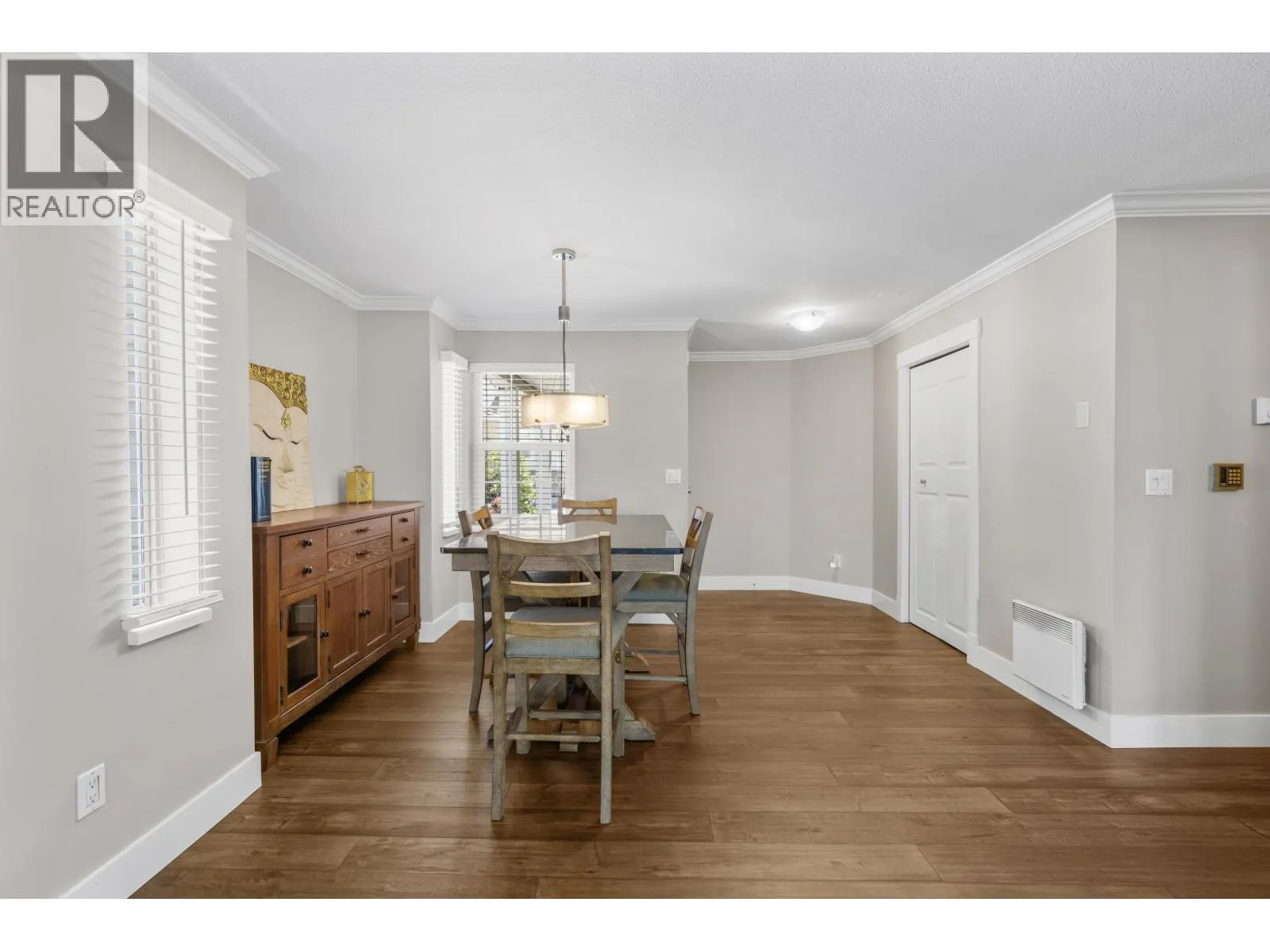 115 22515 116 AVENUE
