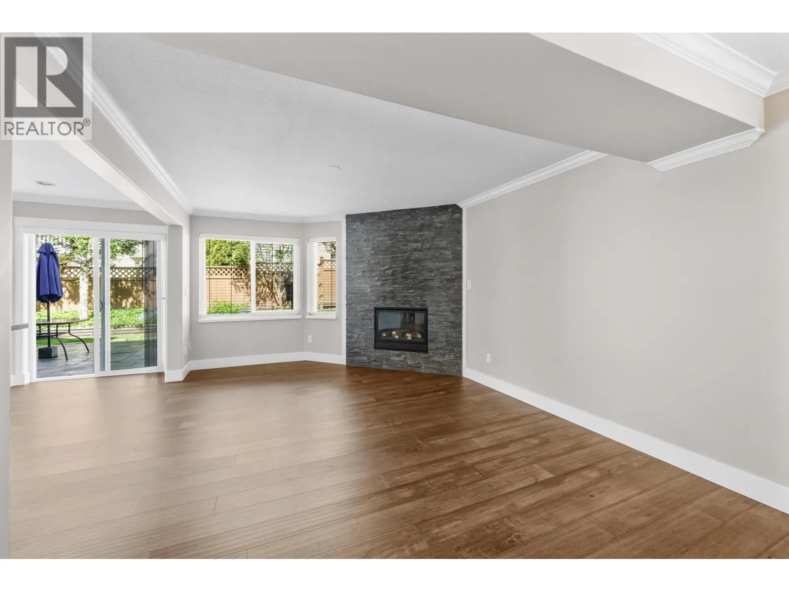 115 22515 116 AVENUE