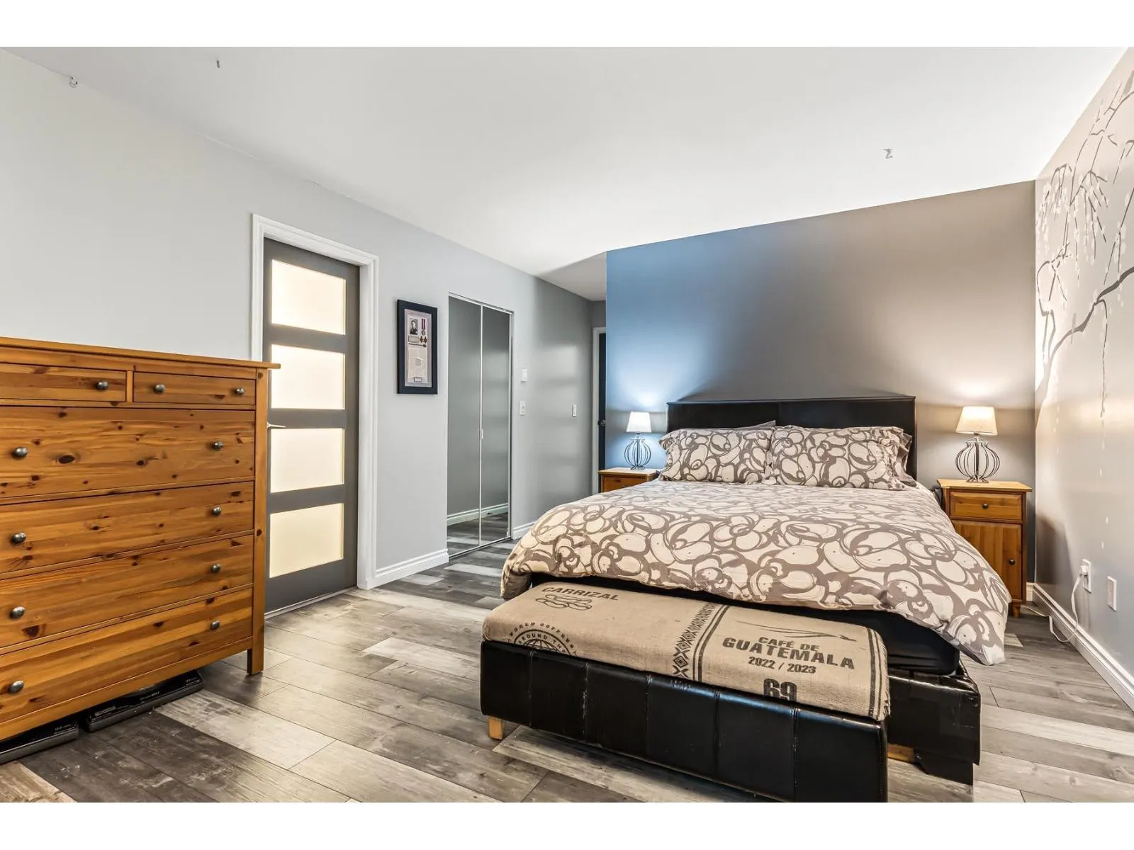 203 10743 139 STREET