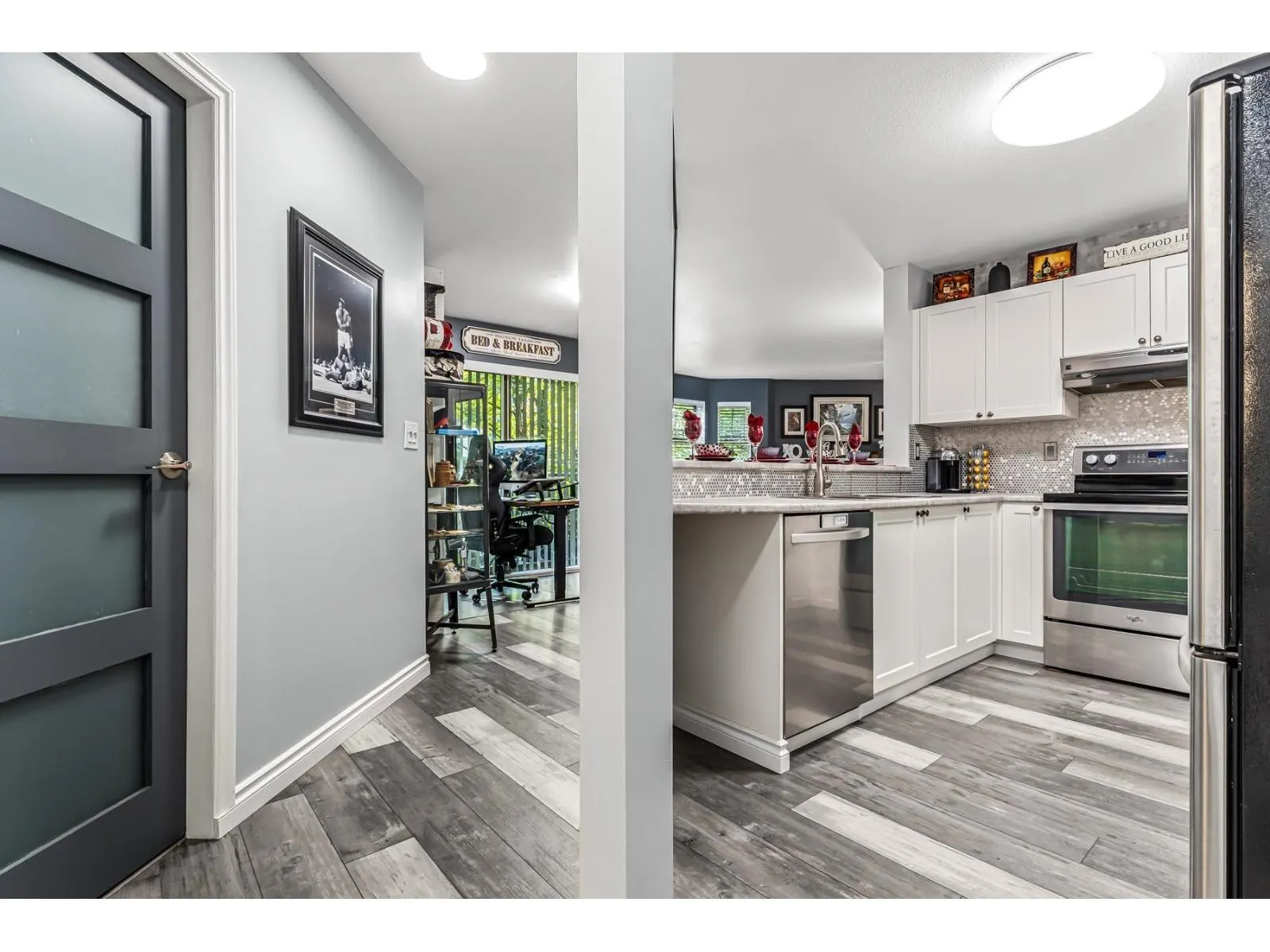 203 10743 139 STREET