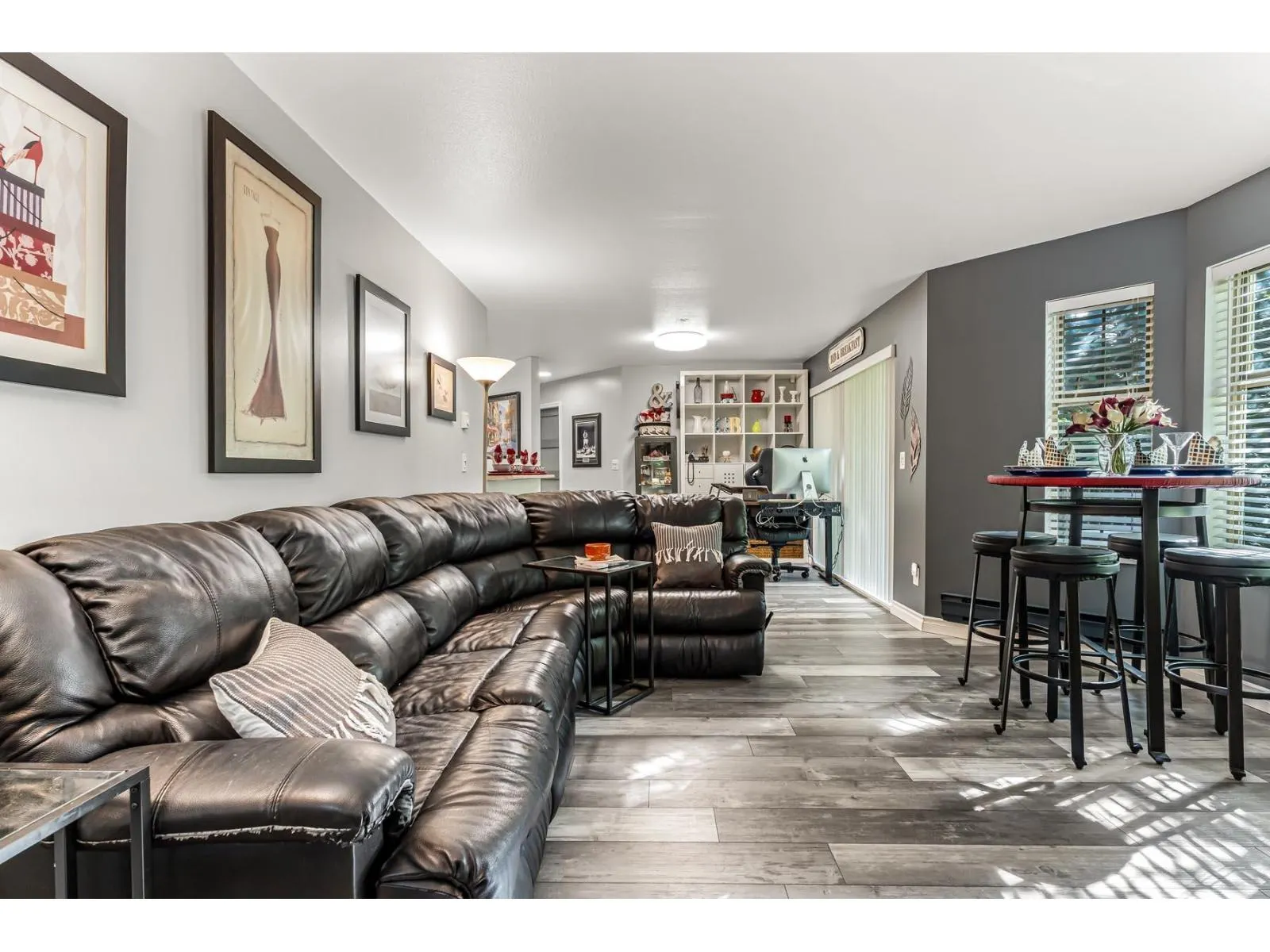 203 10743 139 STREET