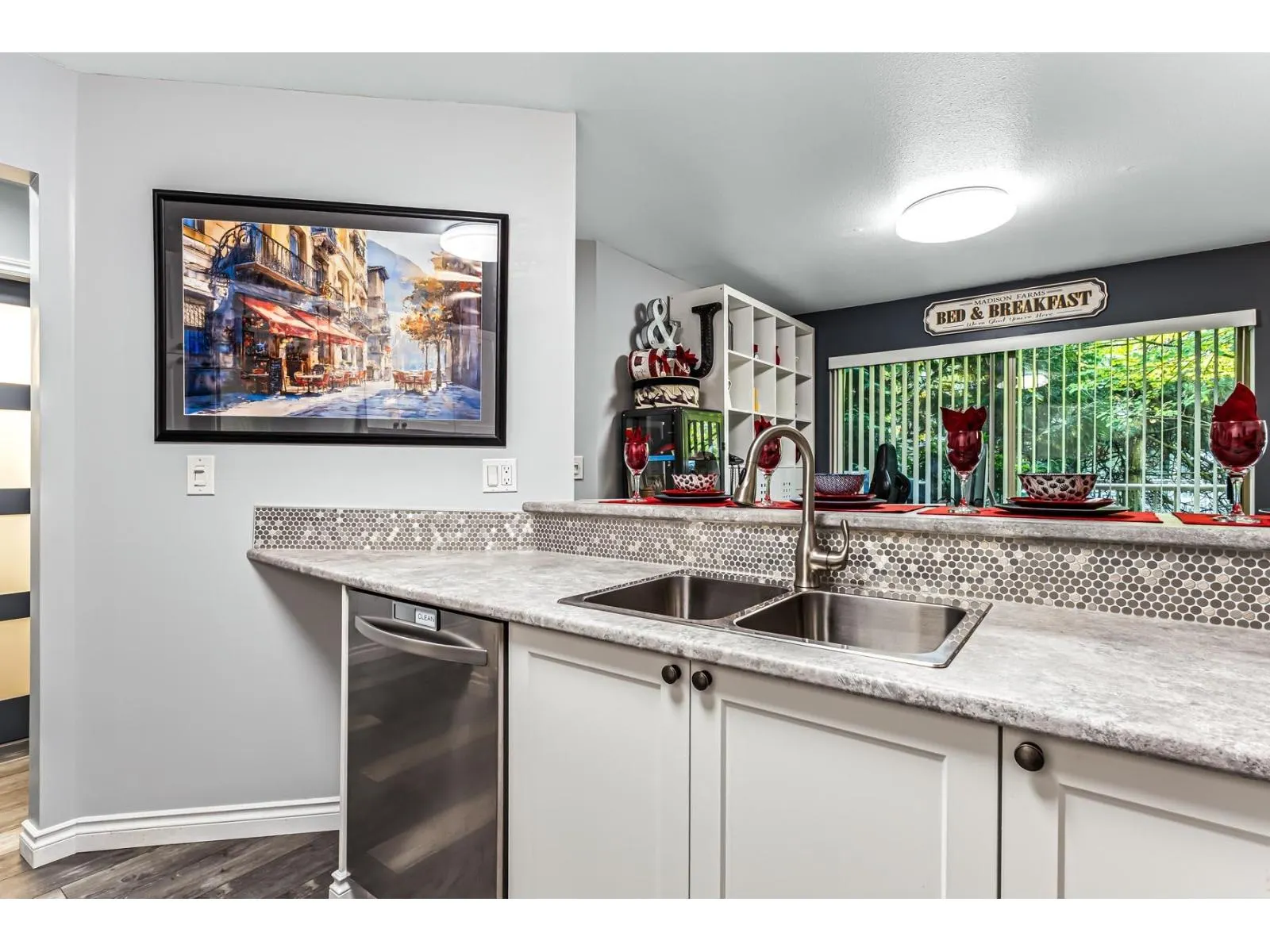 203 10743 139 STREET