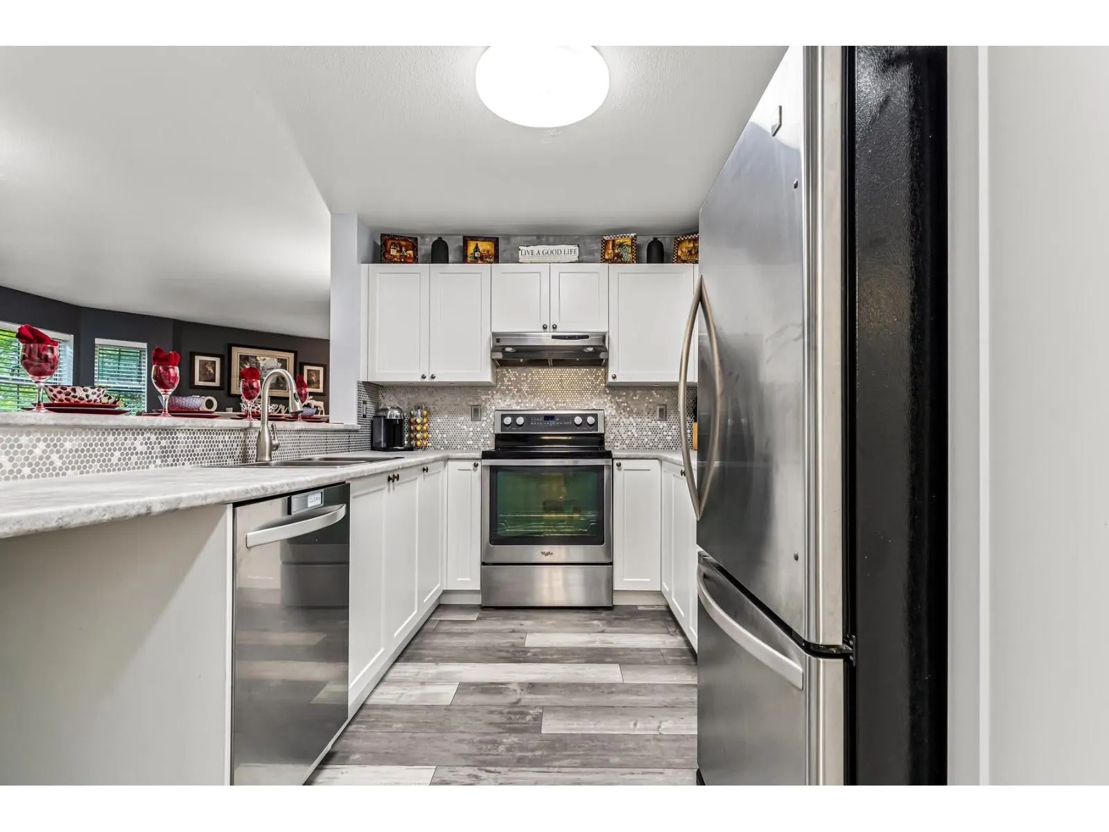 203 10743 139 STREET