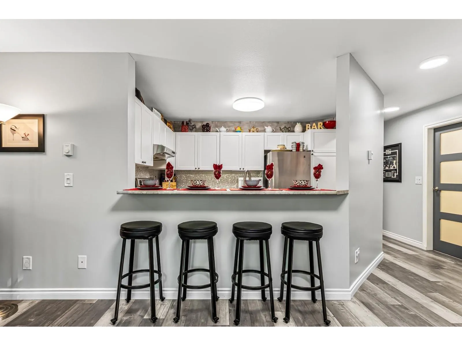 203 10743 139 STREET