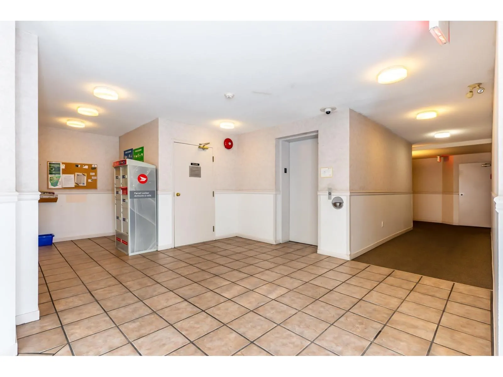 203 10743 139 STREET