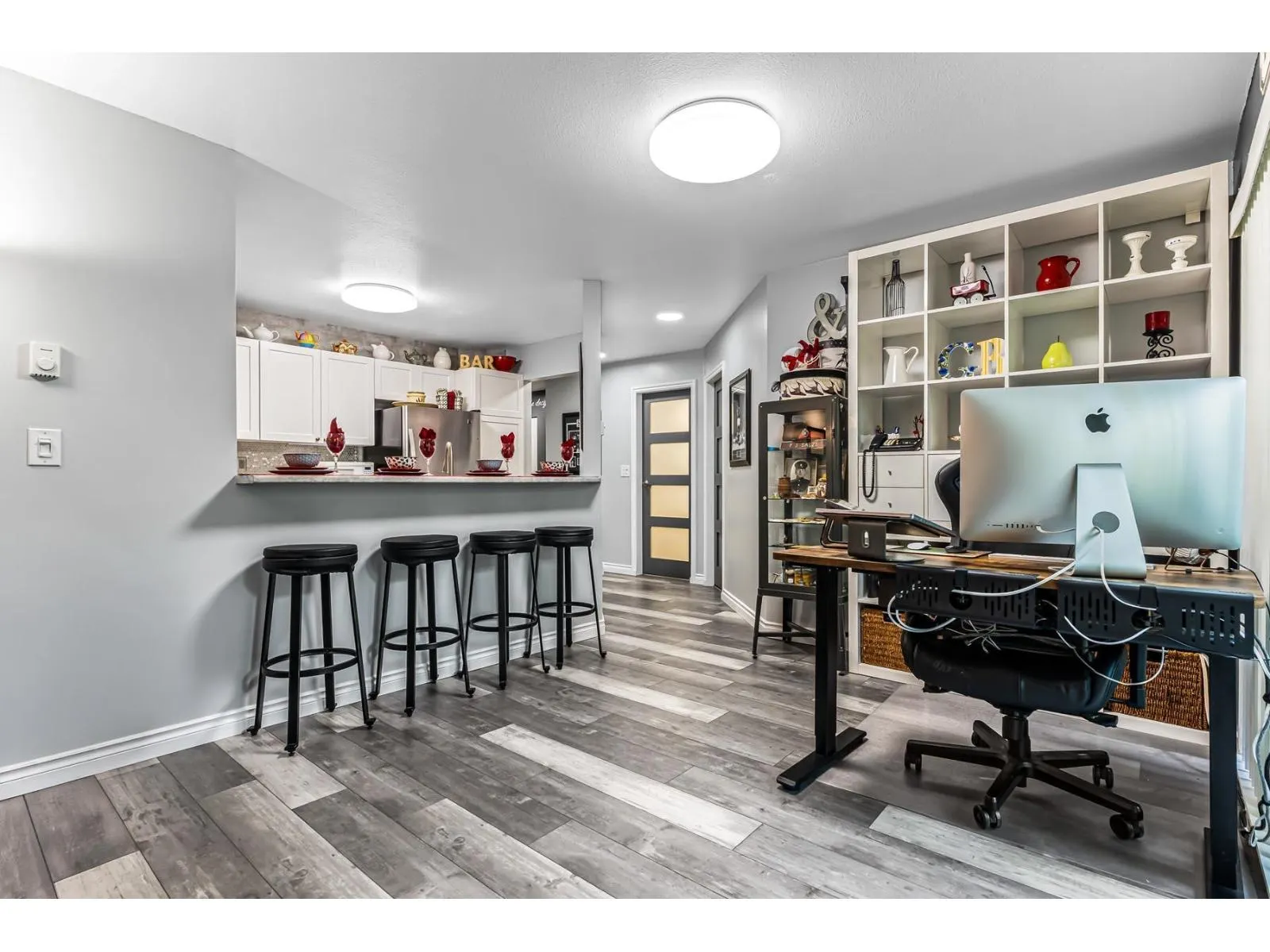 203 10743 139 STREET