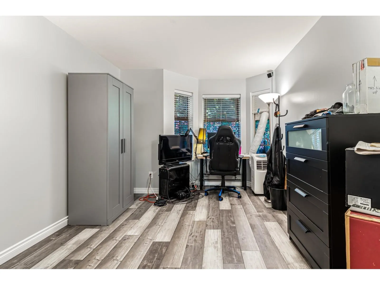 203 10743 139 STREET
