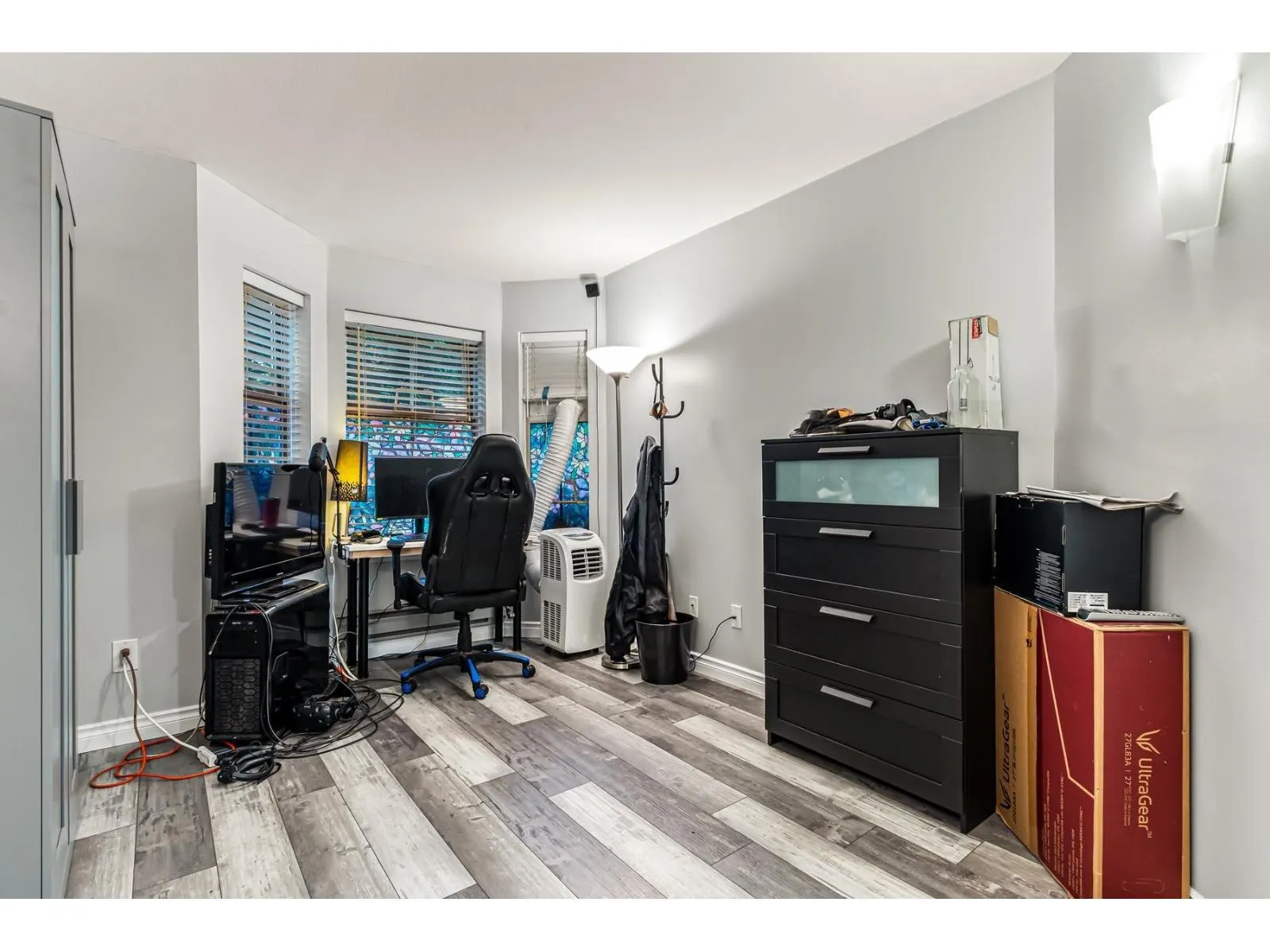 203 10743 139 STREET