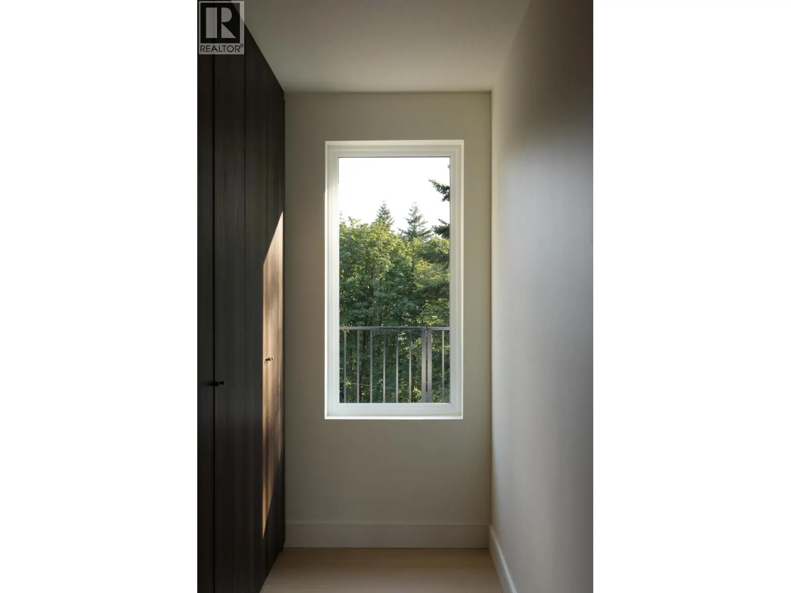 38243 VISTA CRESCENT