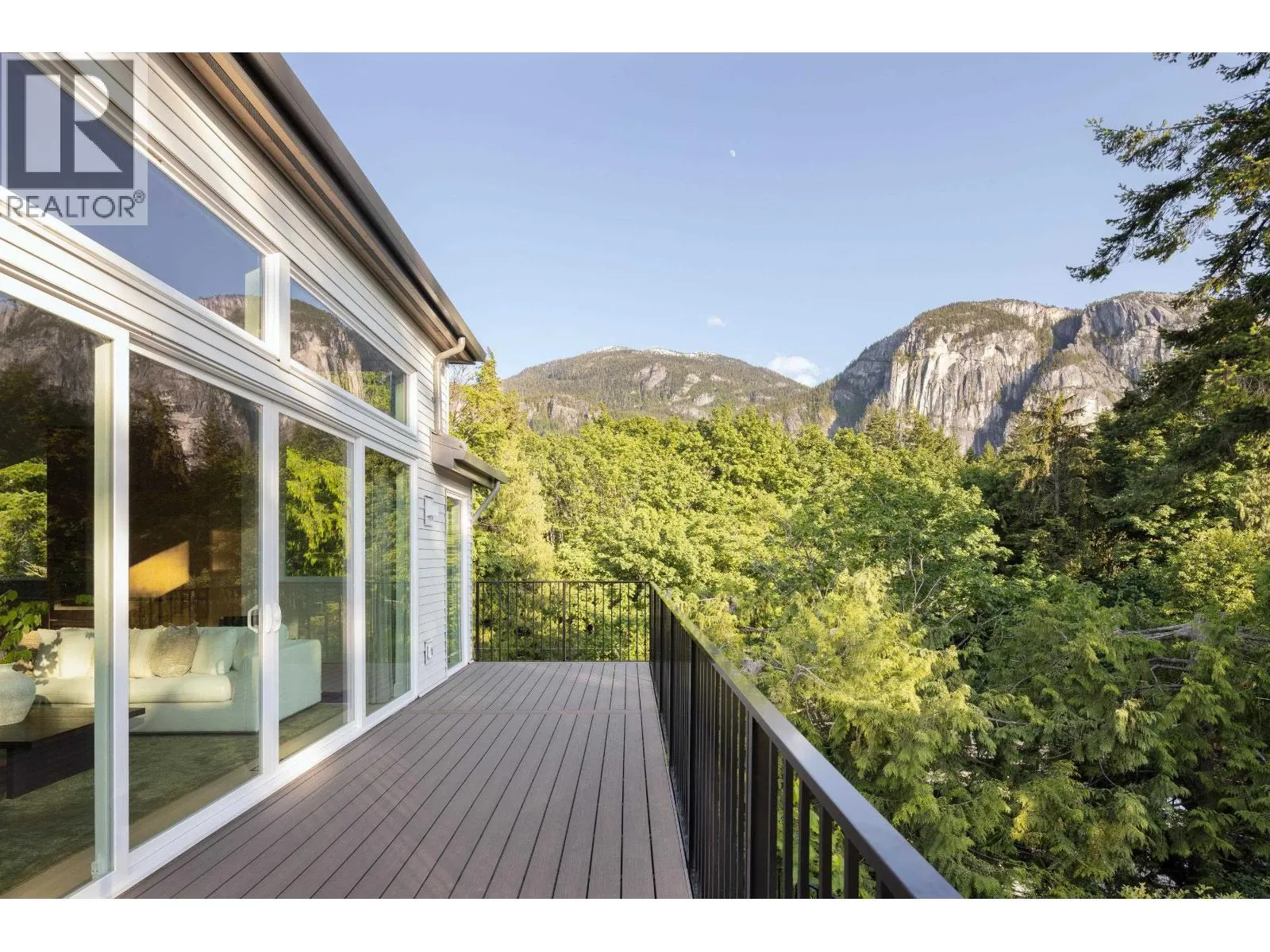 38243 VISTA CRESCENT