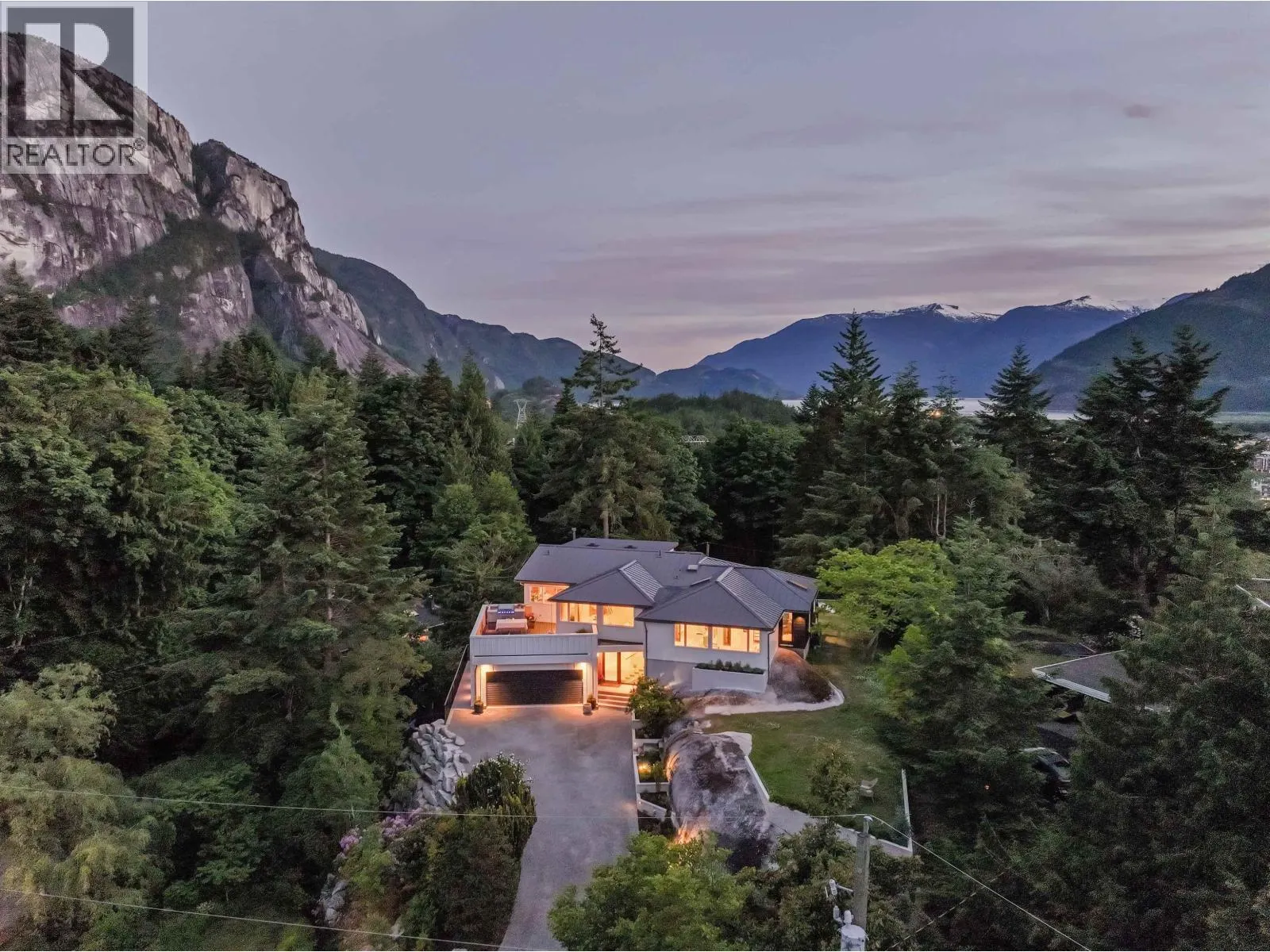38243 VISTA CRESCENT