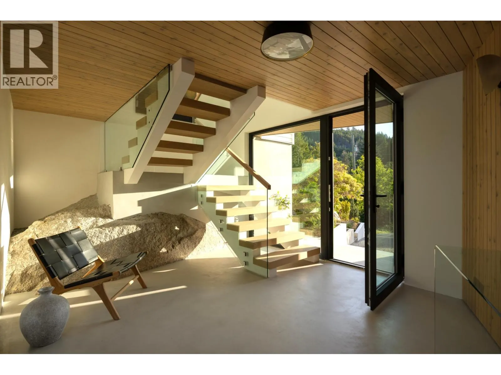 38243 VISTA CRESCENT