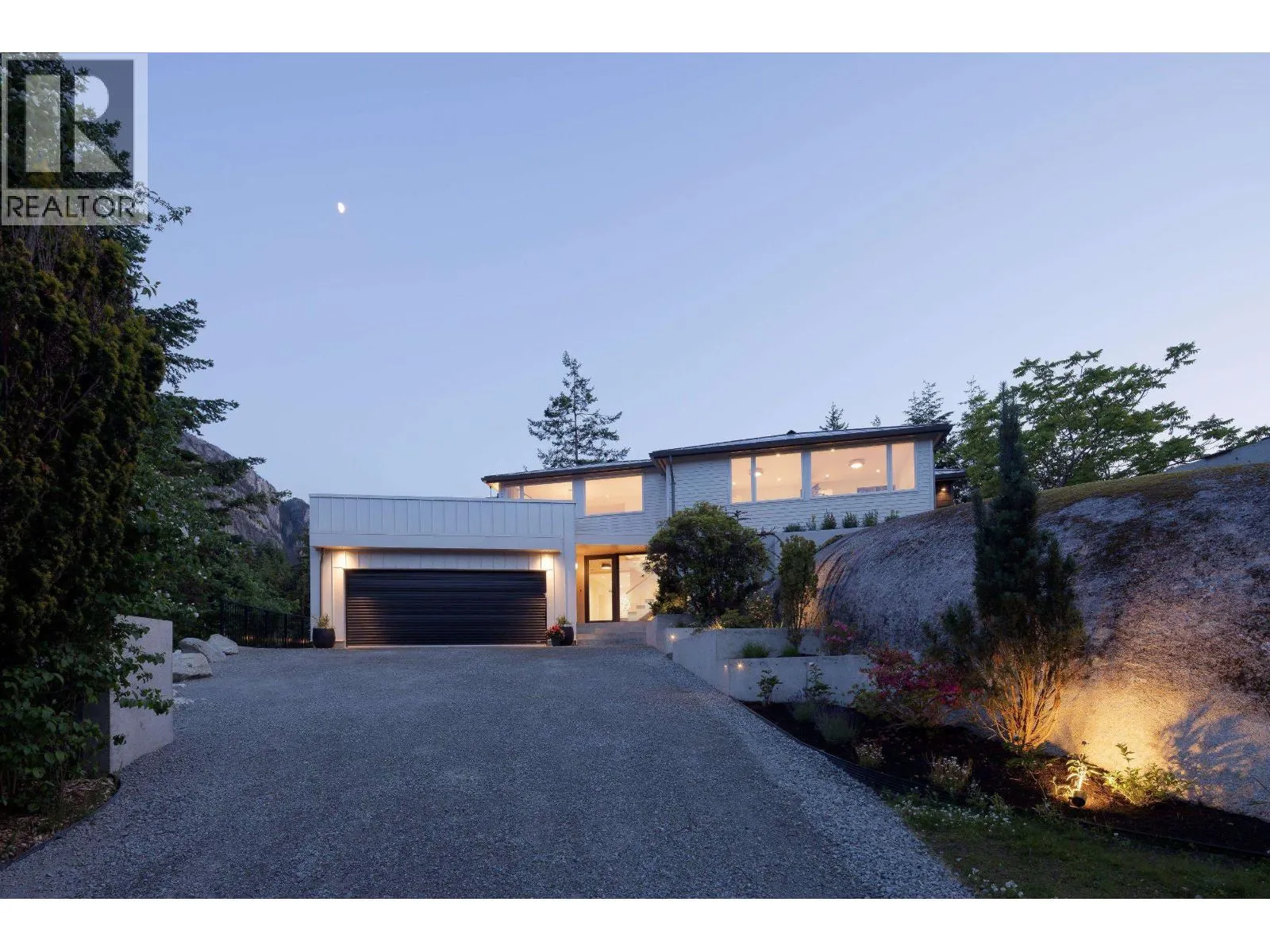 38243 VISTA CRESCENT