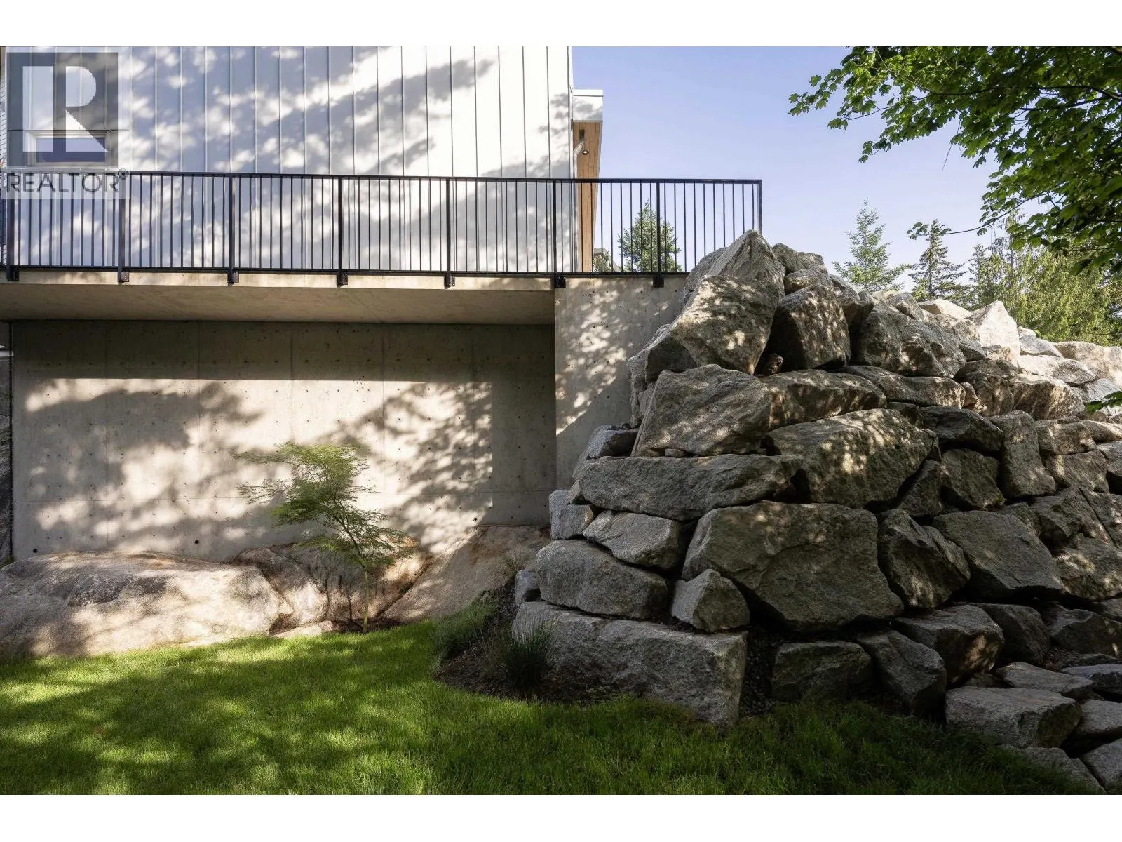 38243 VISTA CRESCENT