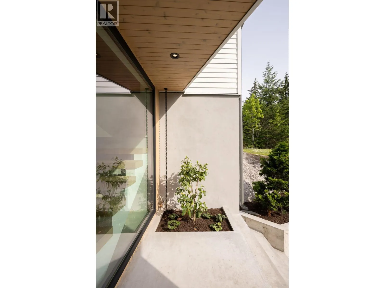 38243 VISTA CRESCENT
