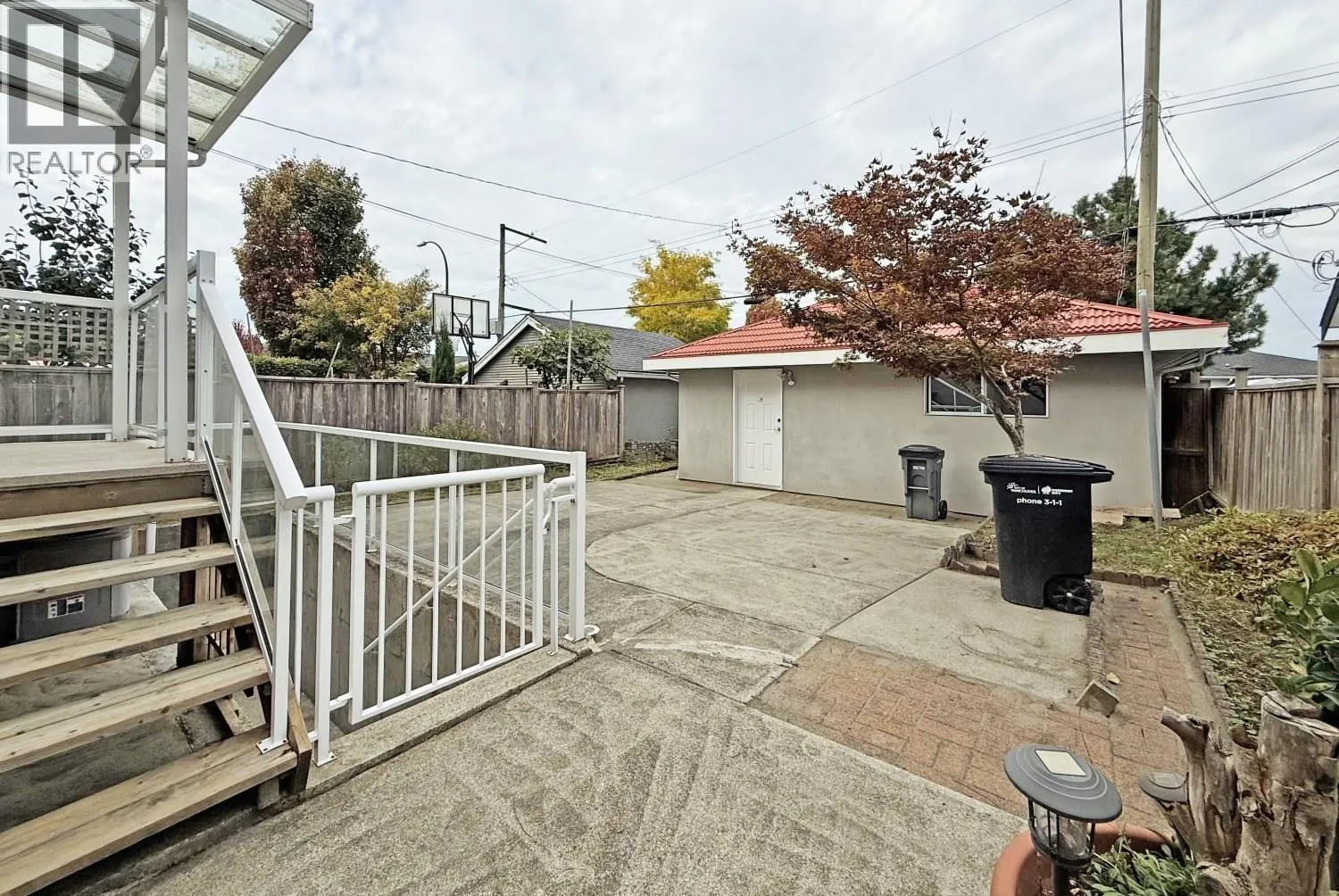 2789 W 24TH AVENUE