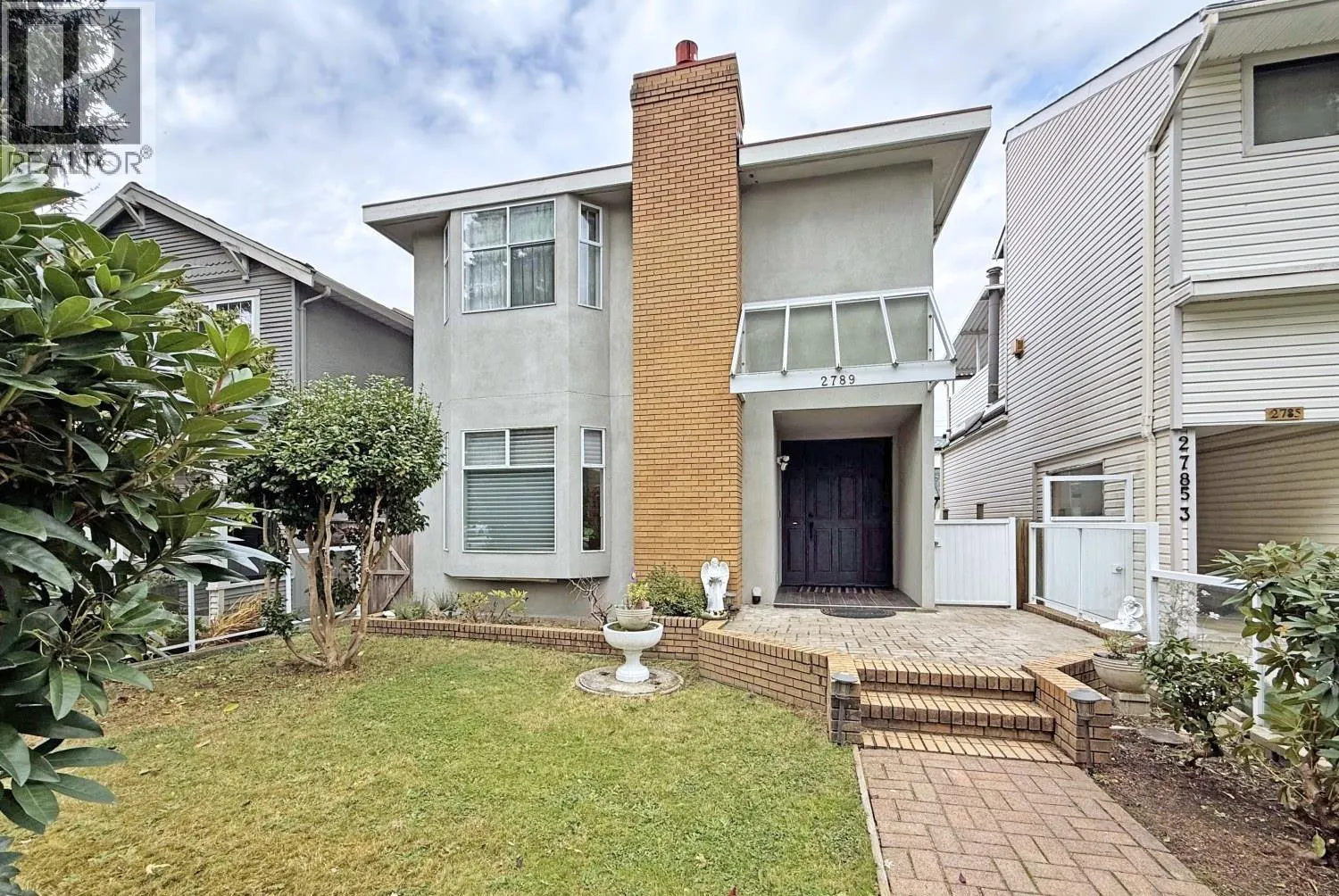 2789 W 24TH AVENUE