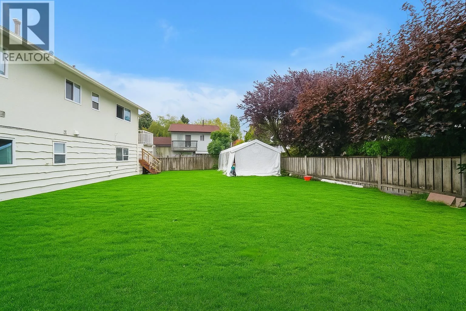 10864 SPRINGMONT GATE