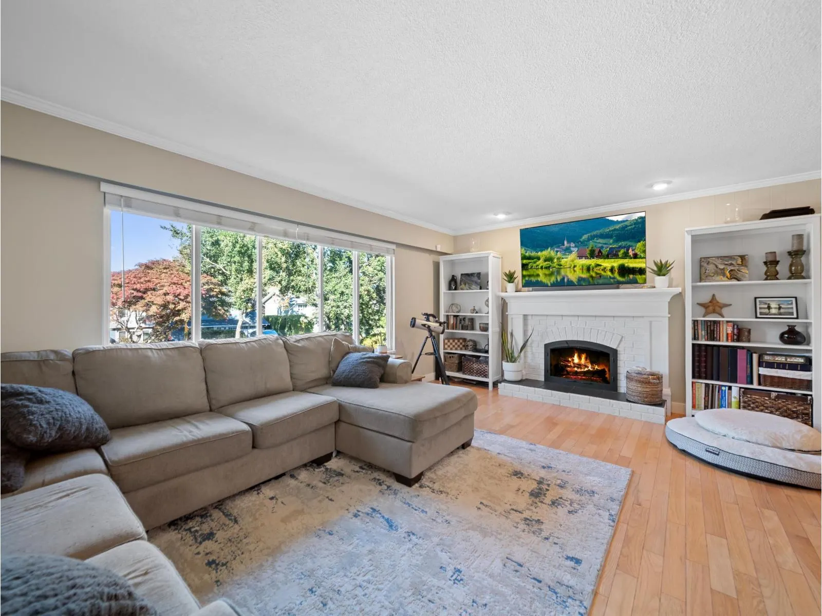 17022 HEREFORD PLACE