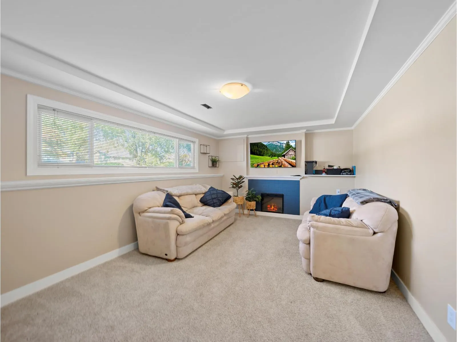 17022 HEREFORD PLACE