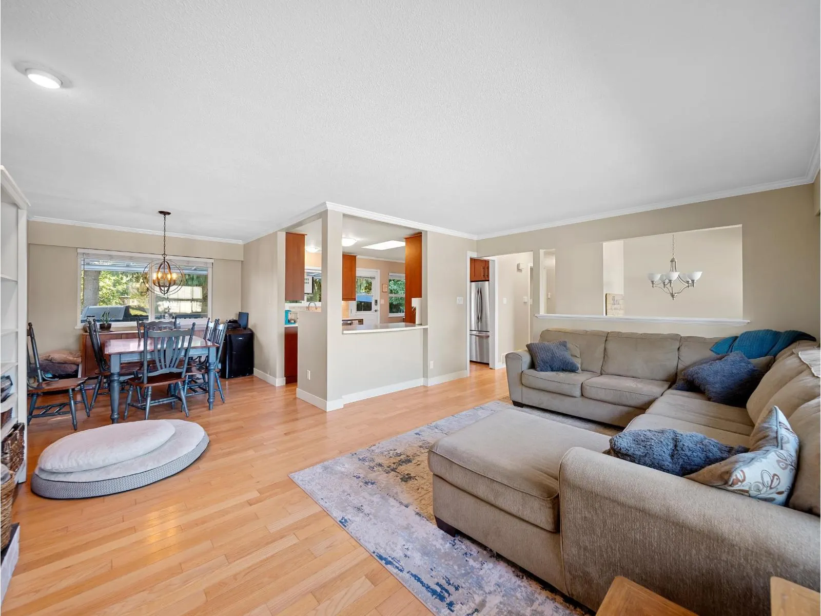17022 HEREFORD PLACE
