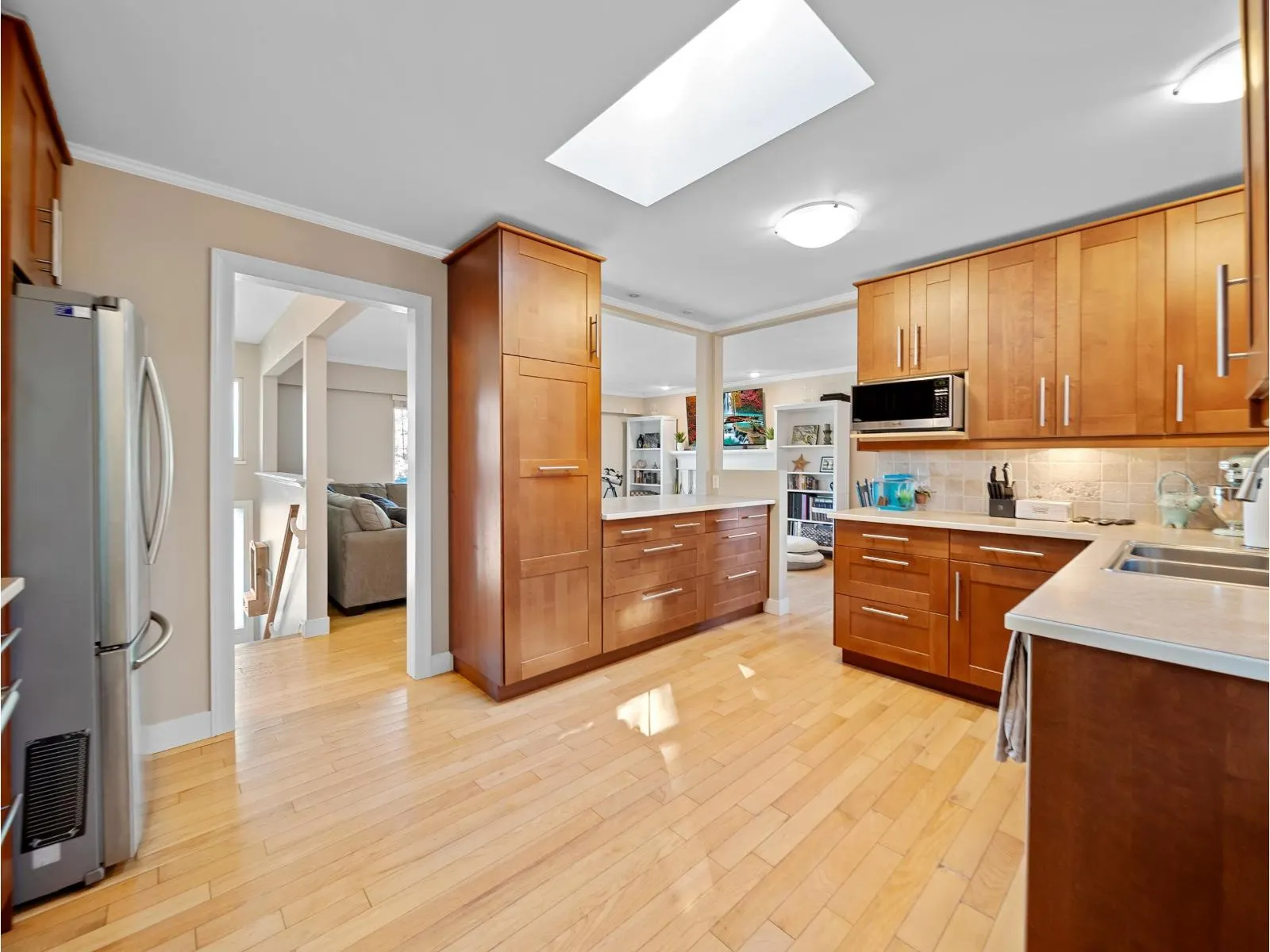 17022 HEREFORD PLACE