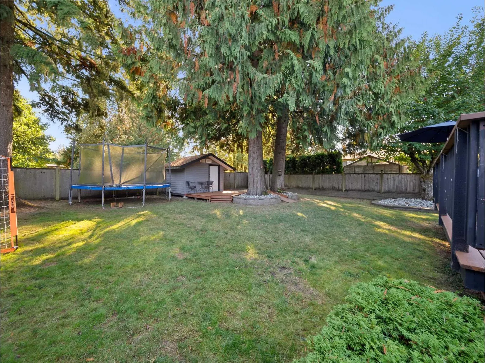 17022 HEREFORD PLACE