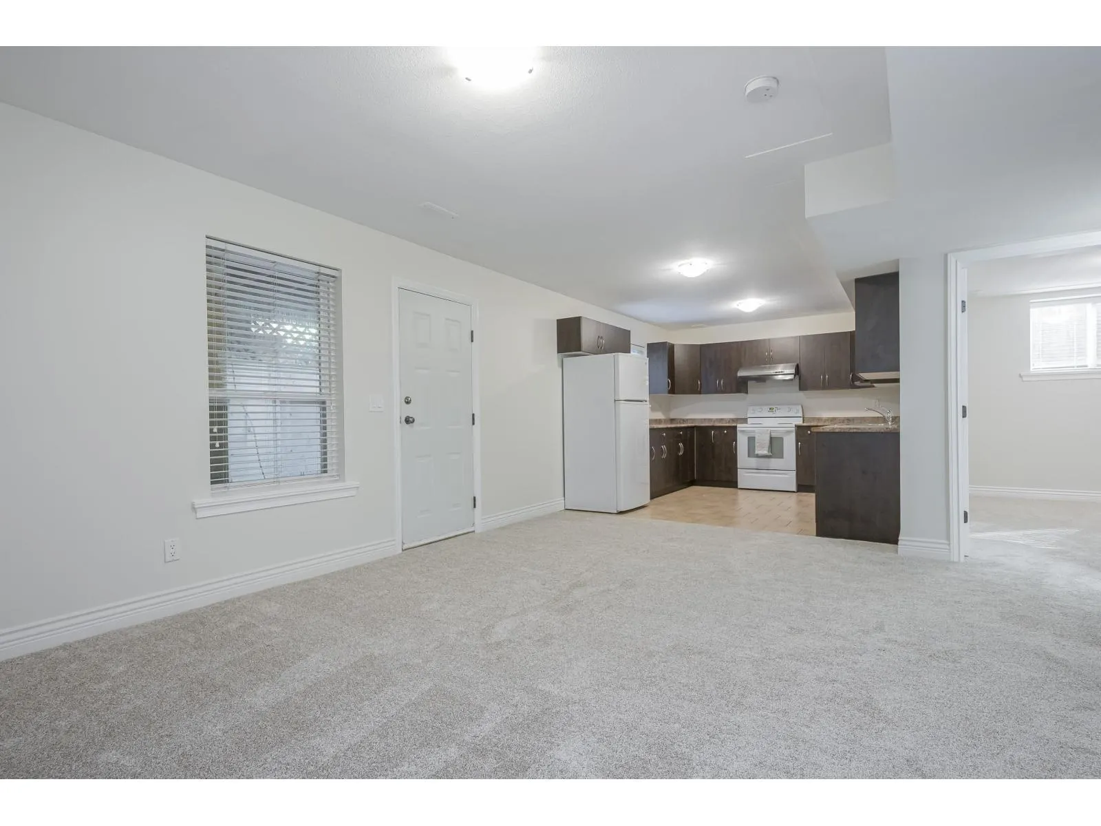 10577 168TH STREET