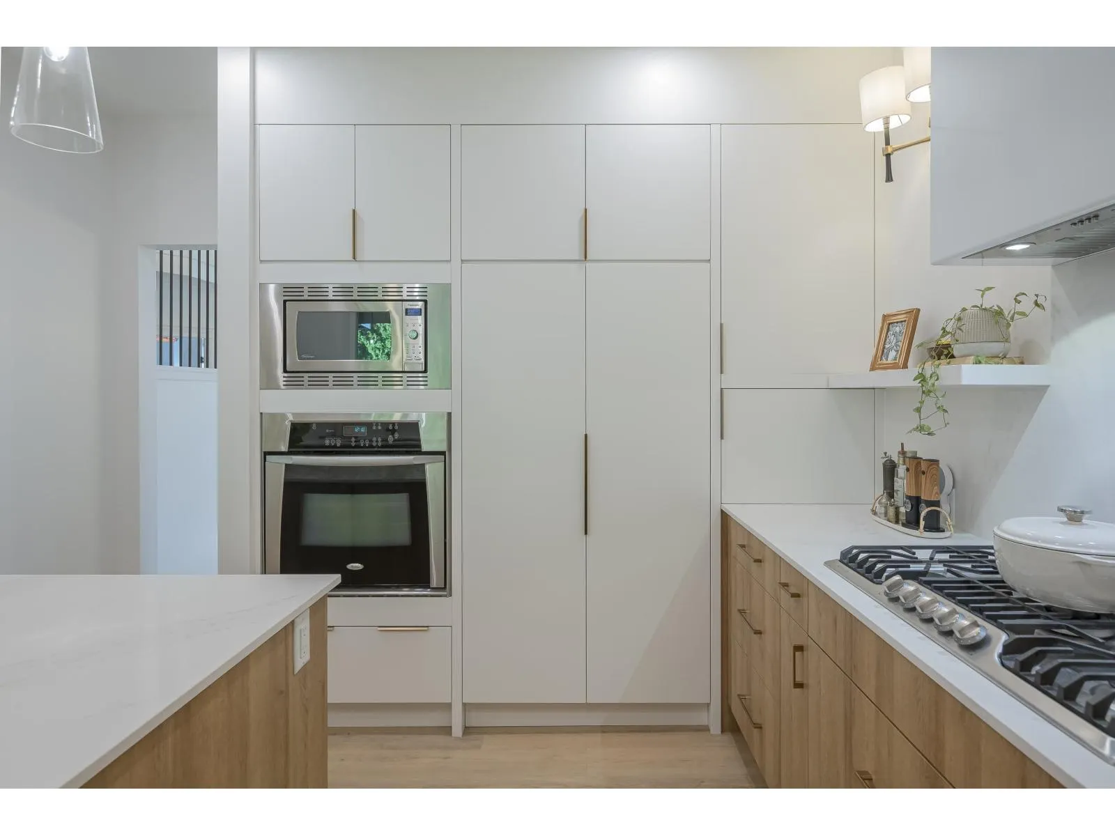 10577 168TH STREET
