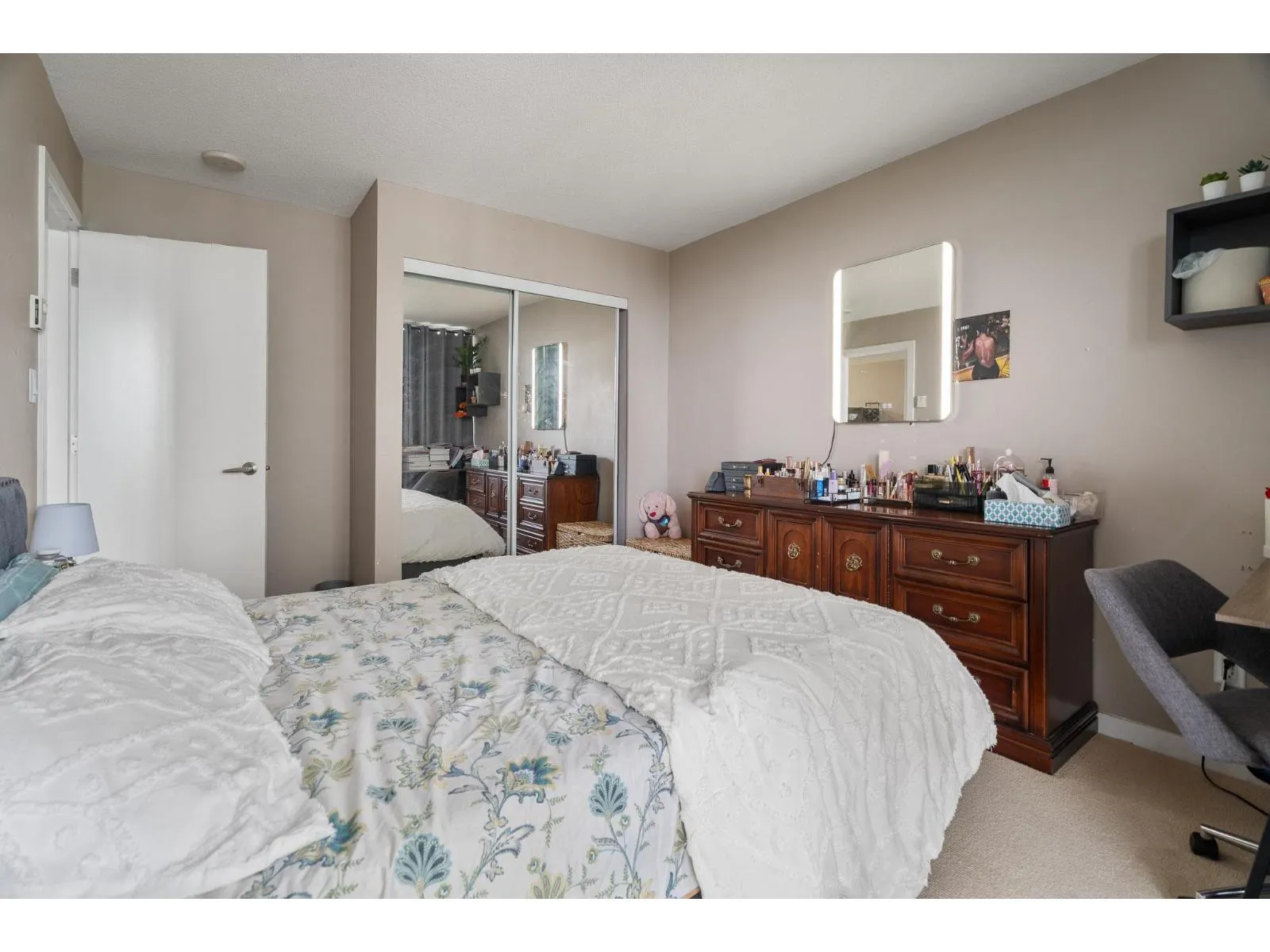 3008 13688 100 AVENUE