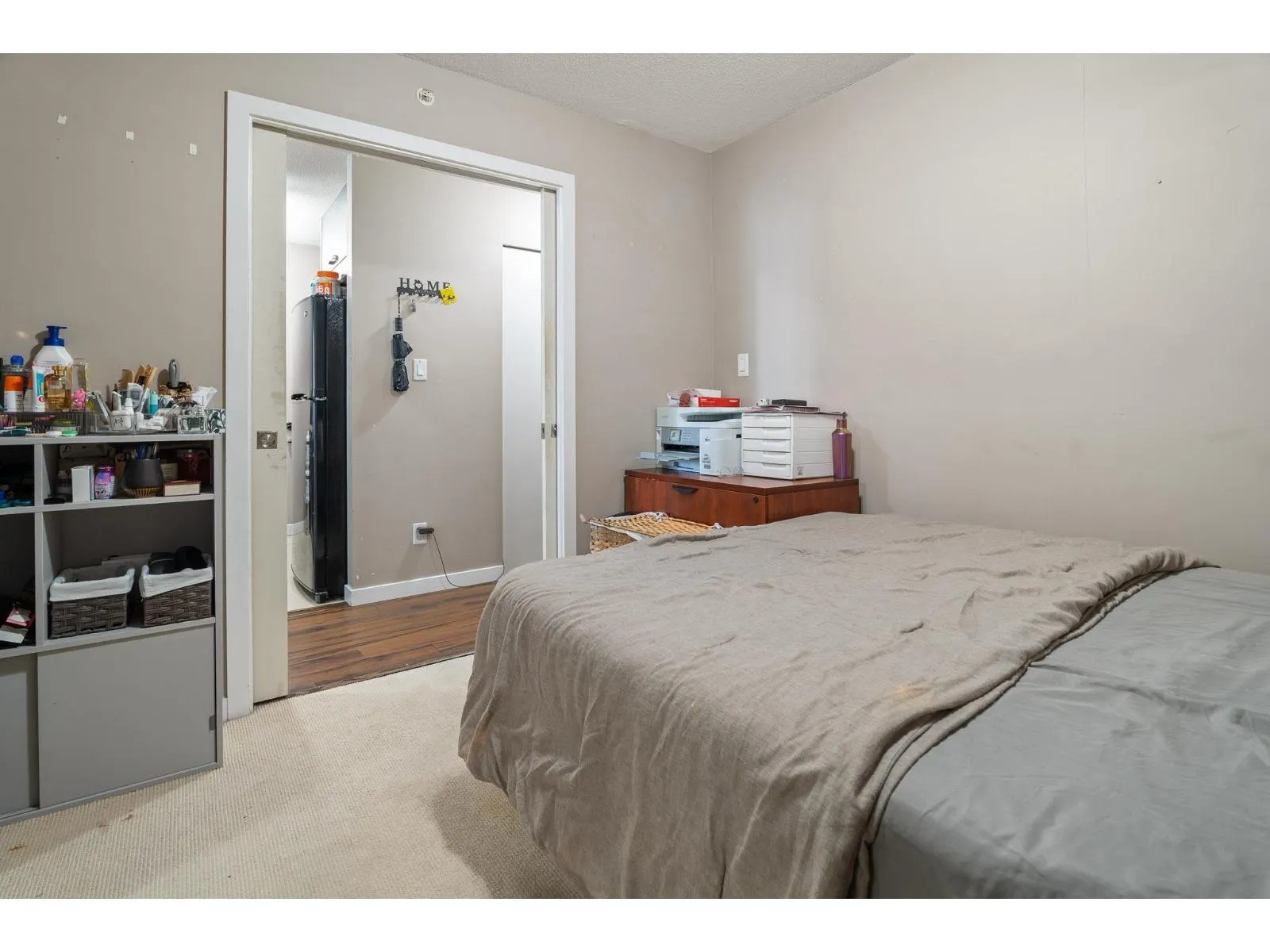 3008 13688 100 AVENUE