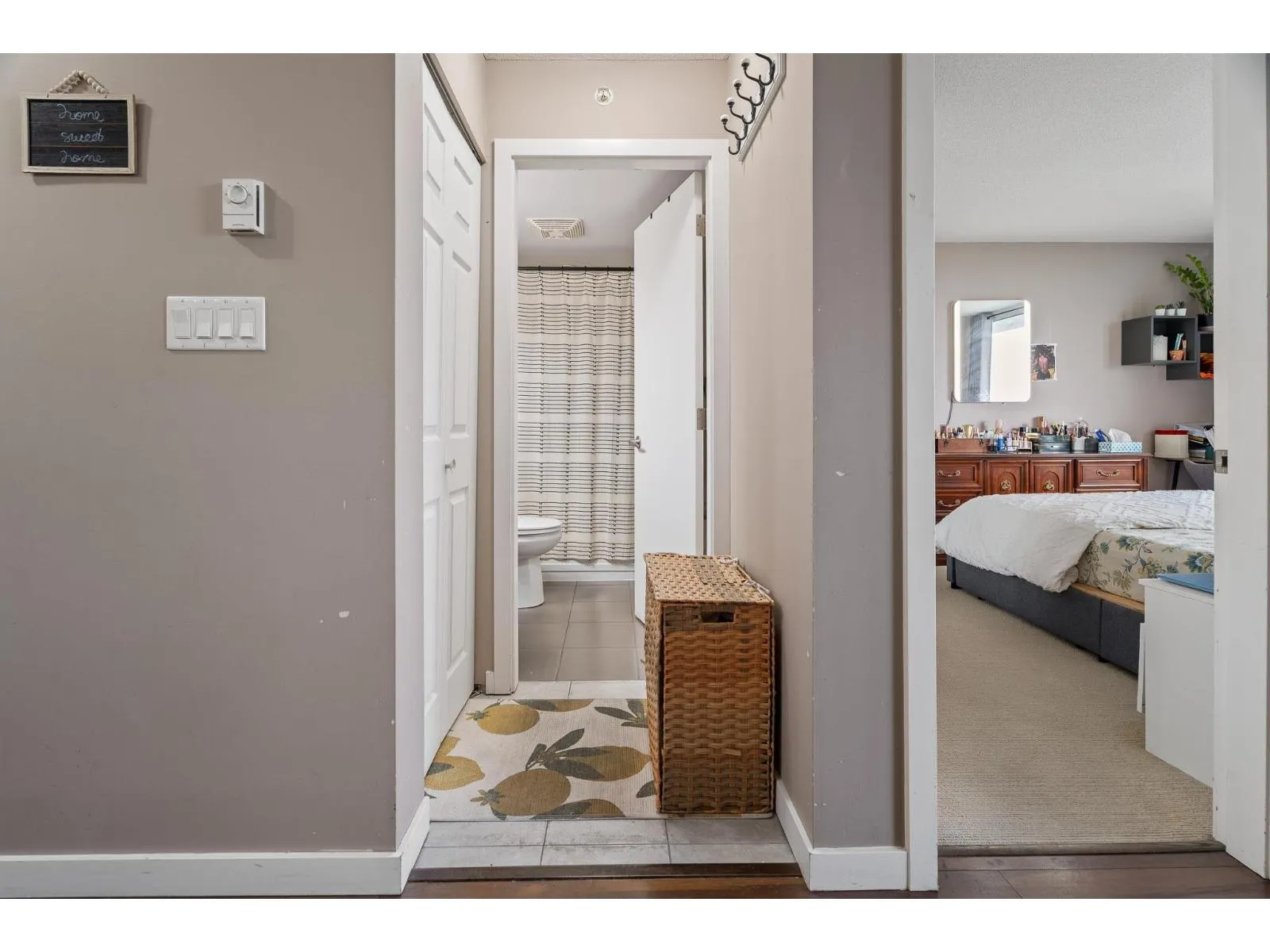 3008 13688 100 AVENUE