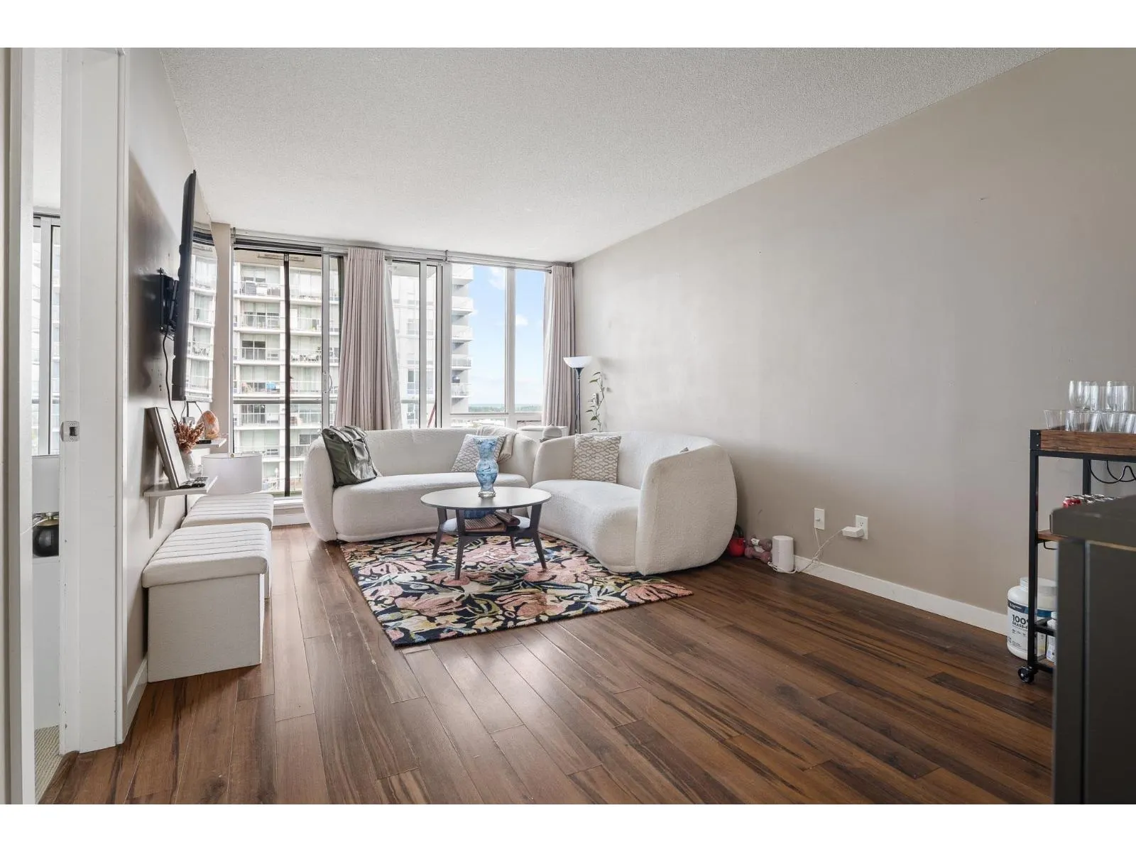 3008 13688 100 AVENUE